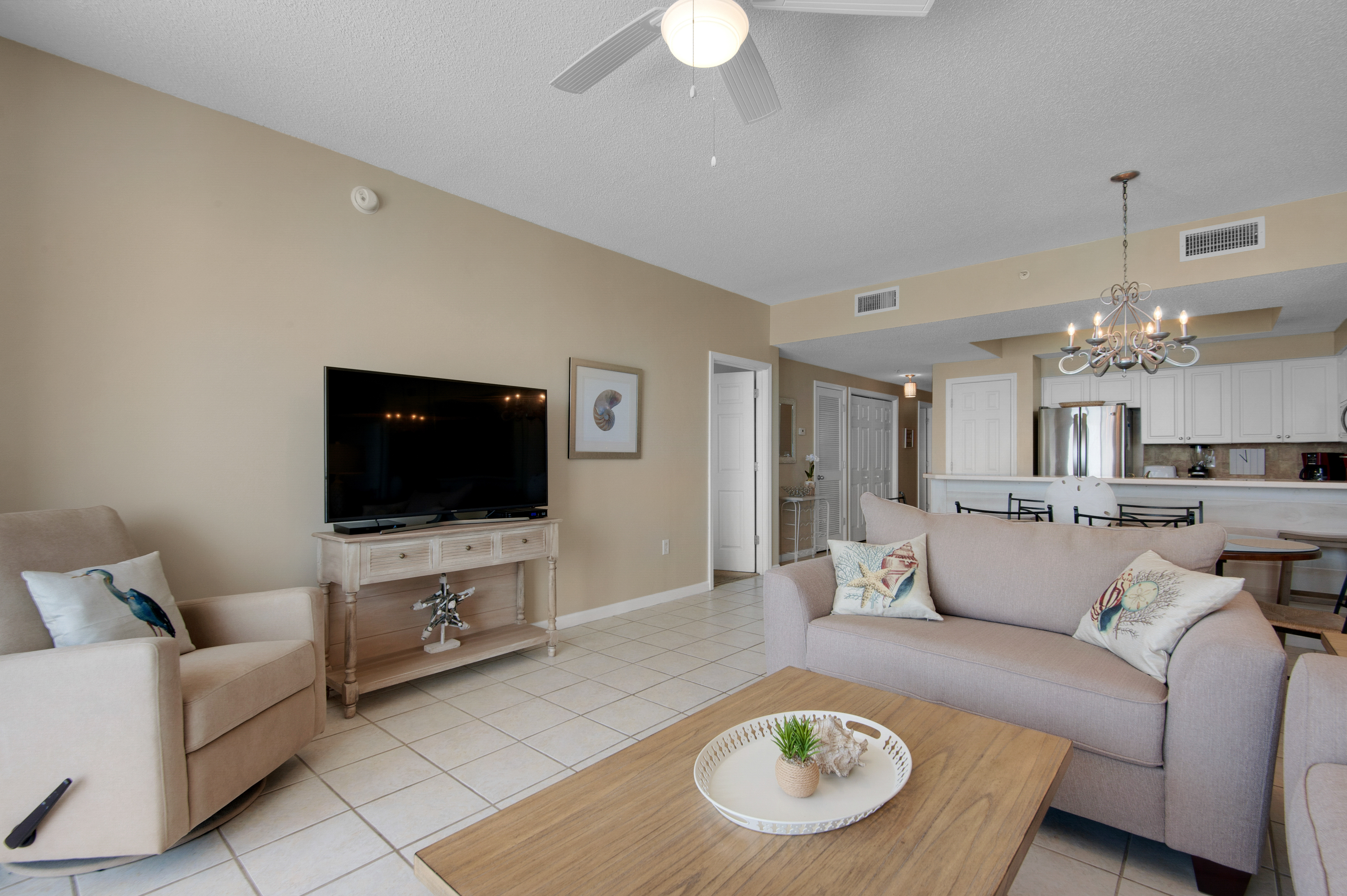 Majestic Sun A1109 | Photo 4