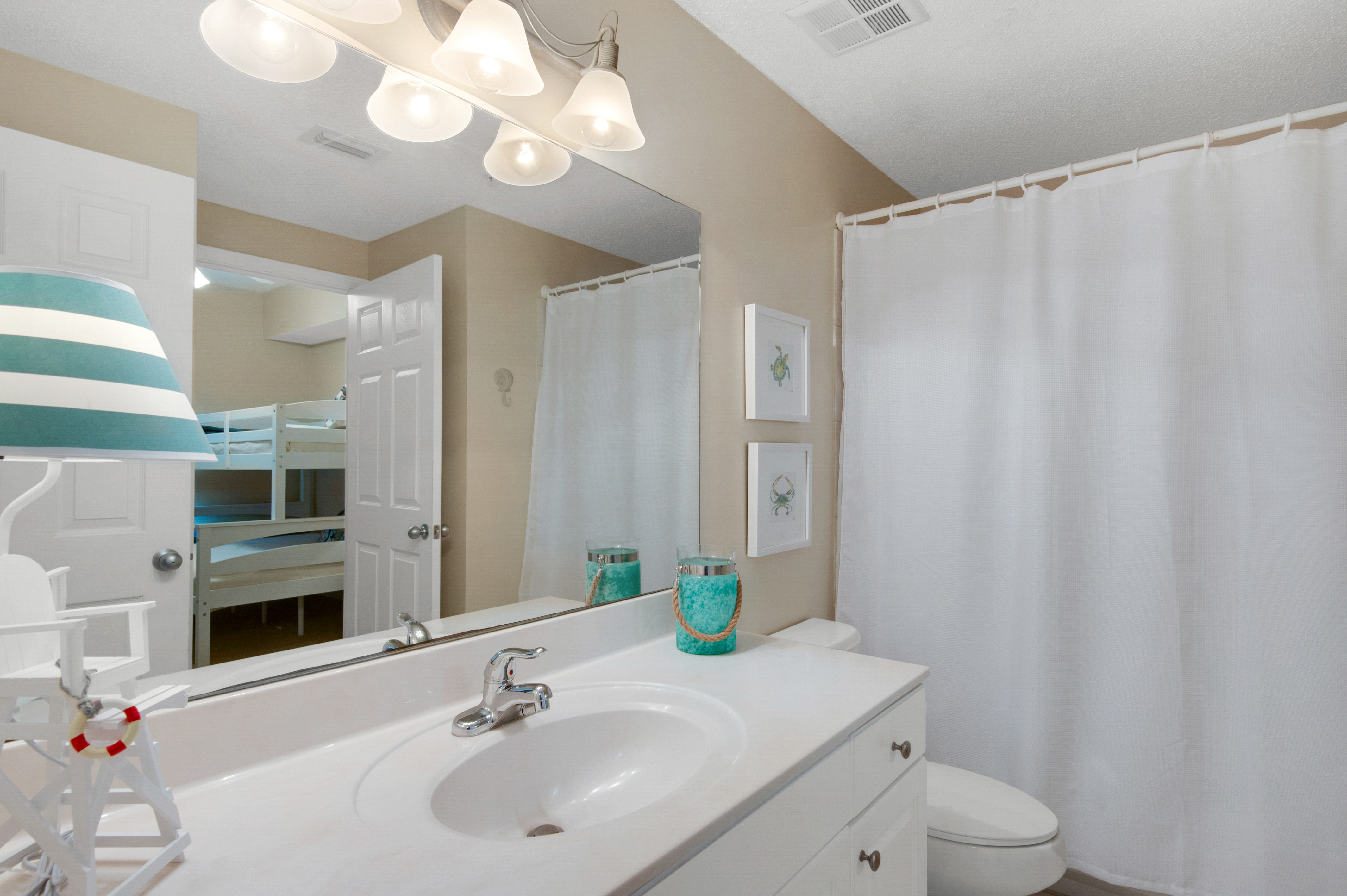 Majestic Sun A1109 | Photo 19