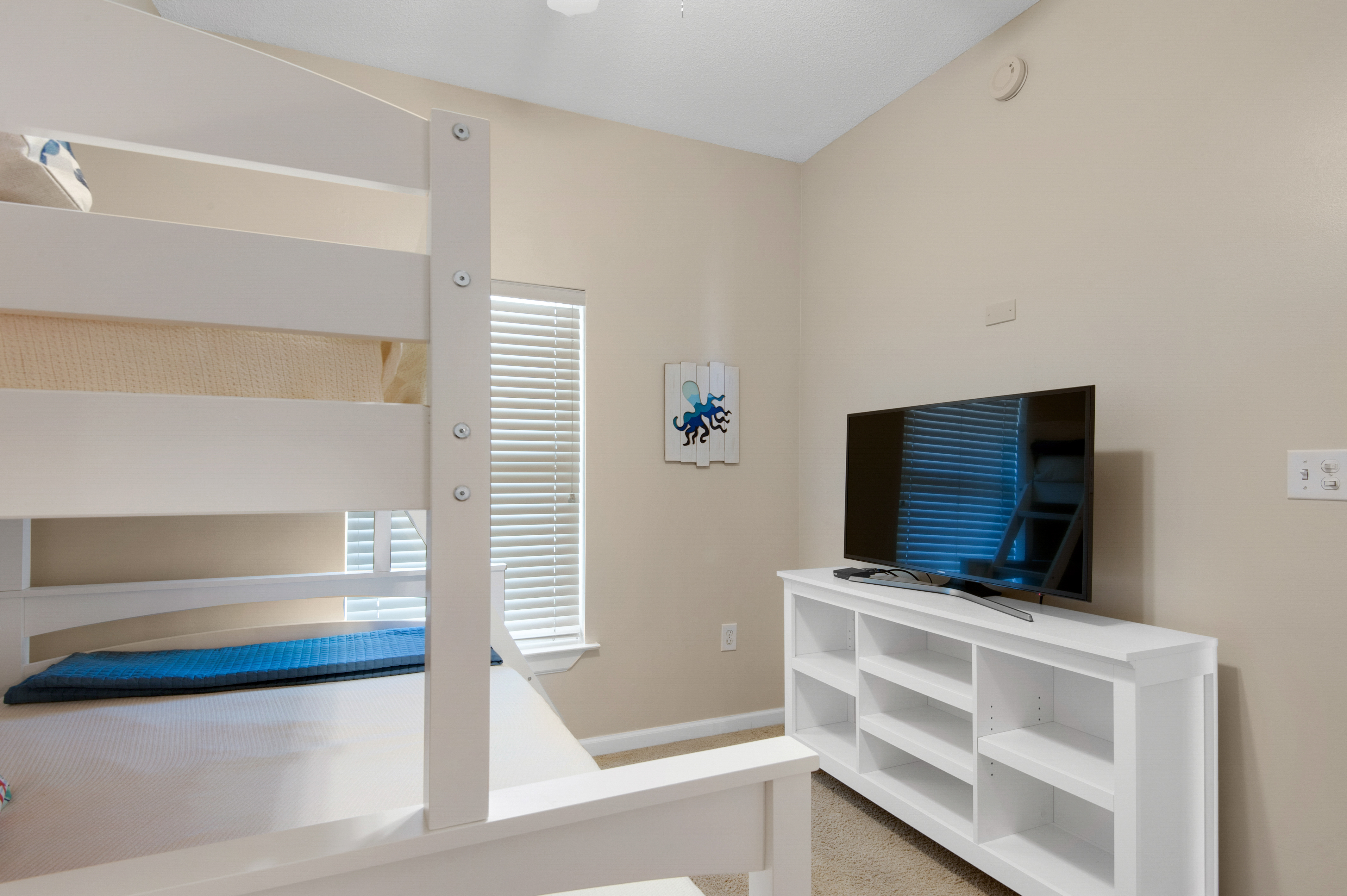 Majestic Sun A1109 | Photo 18