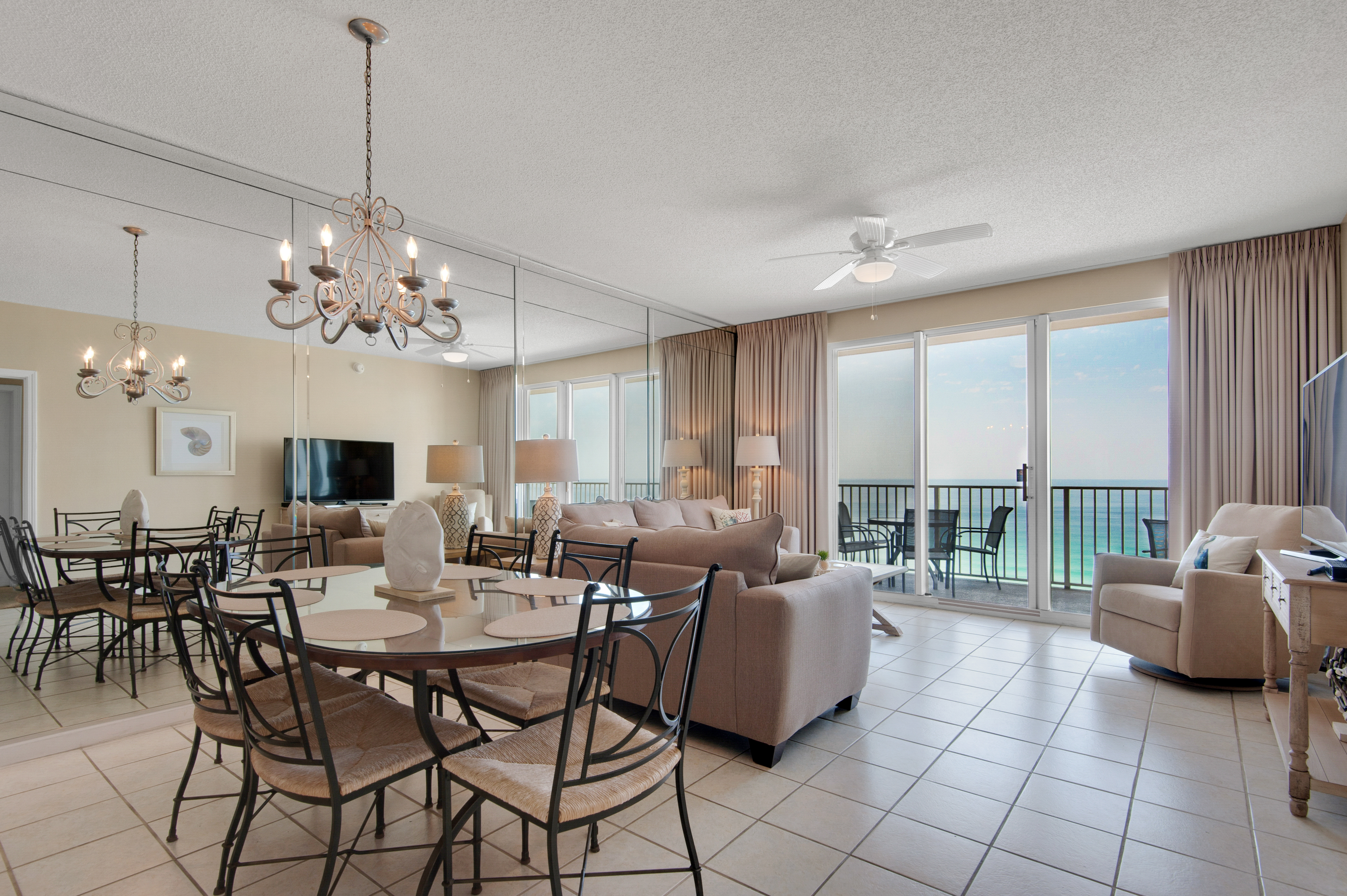 Majestic Sun A1109 | Photo 6