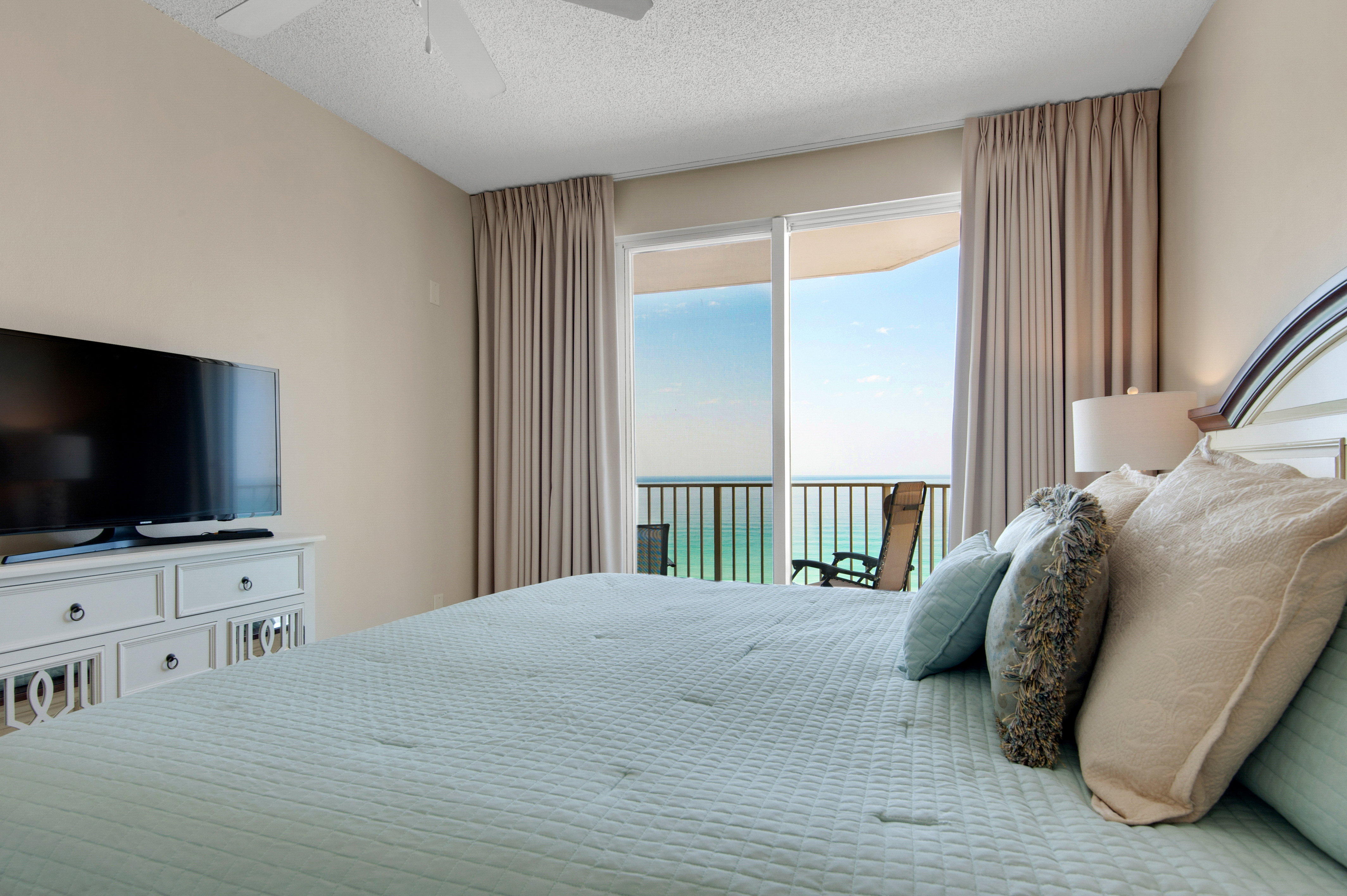 Majestic Sun A1109 | Photo 13