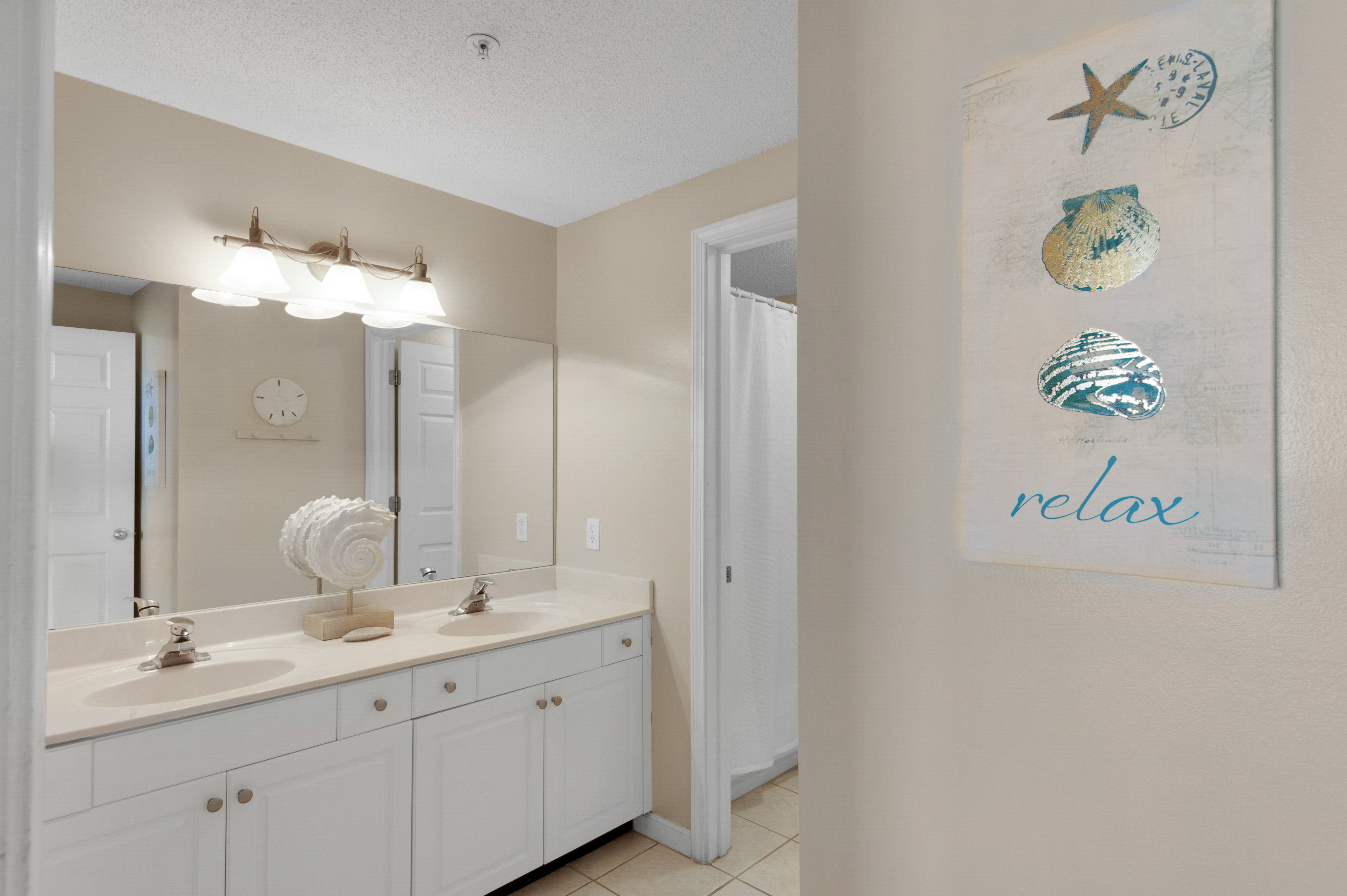 Majestic Sun A1109 | Photo 15