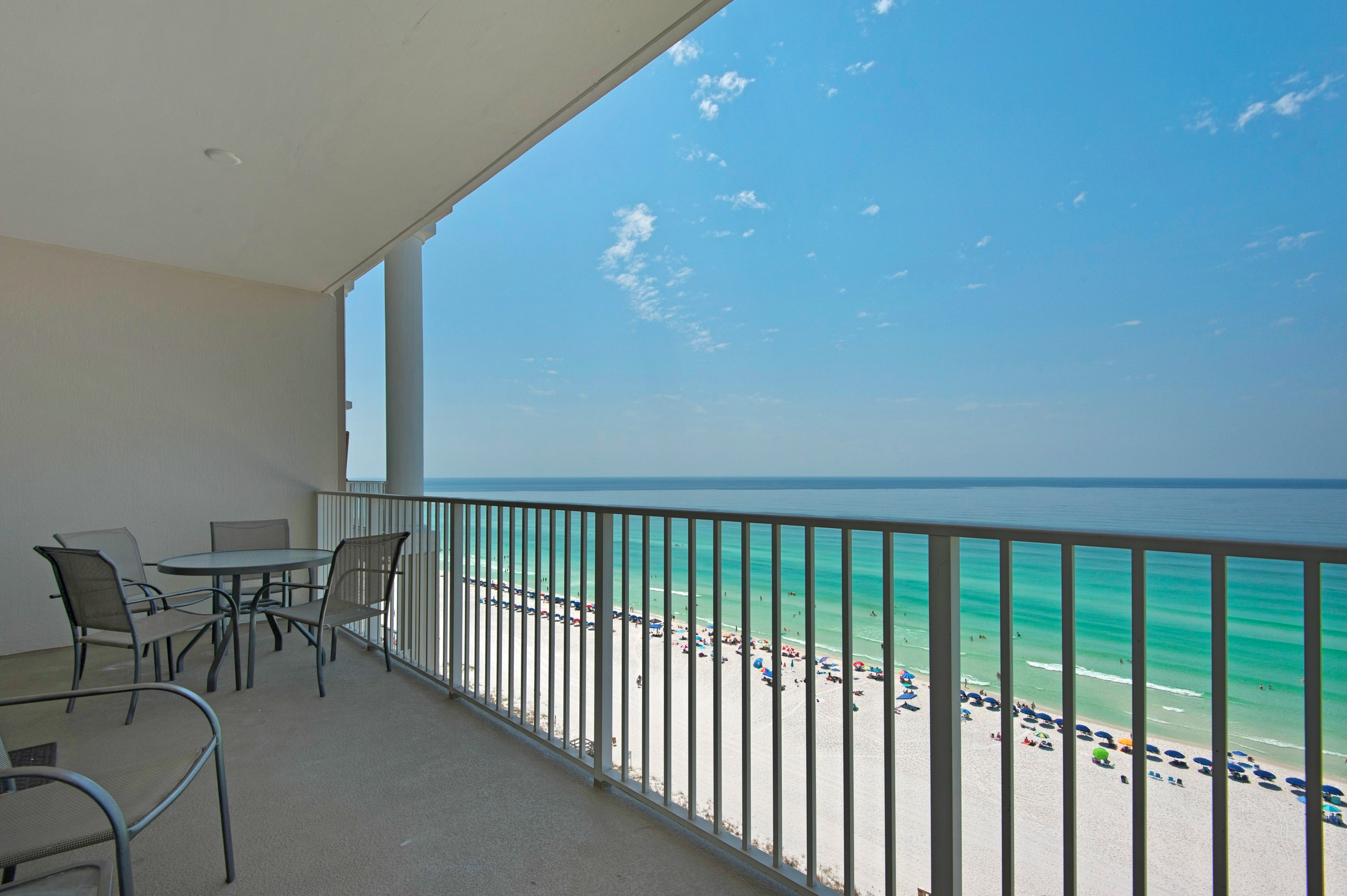 Majestic Sun A1109 | Photo 23