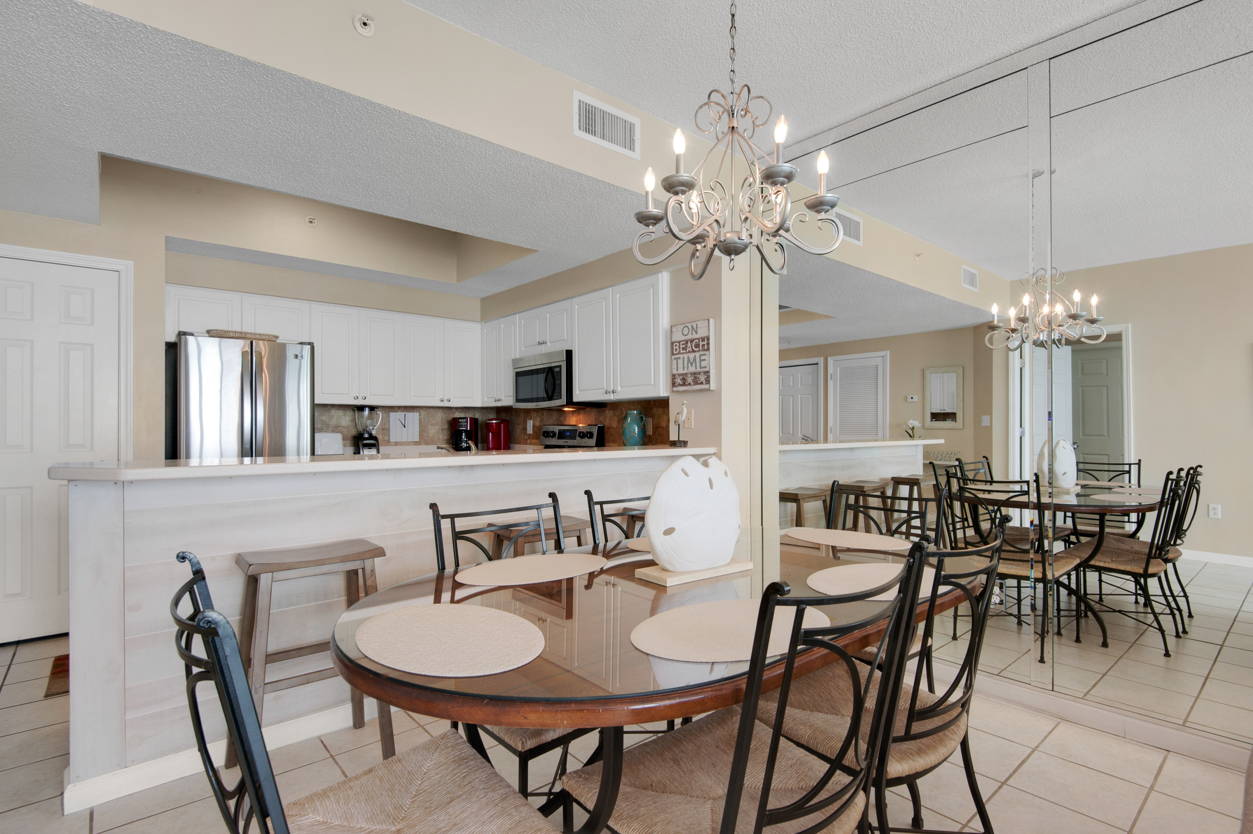 Majestic Sun A1109 | Photo 7