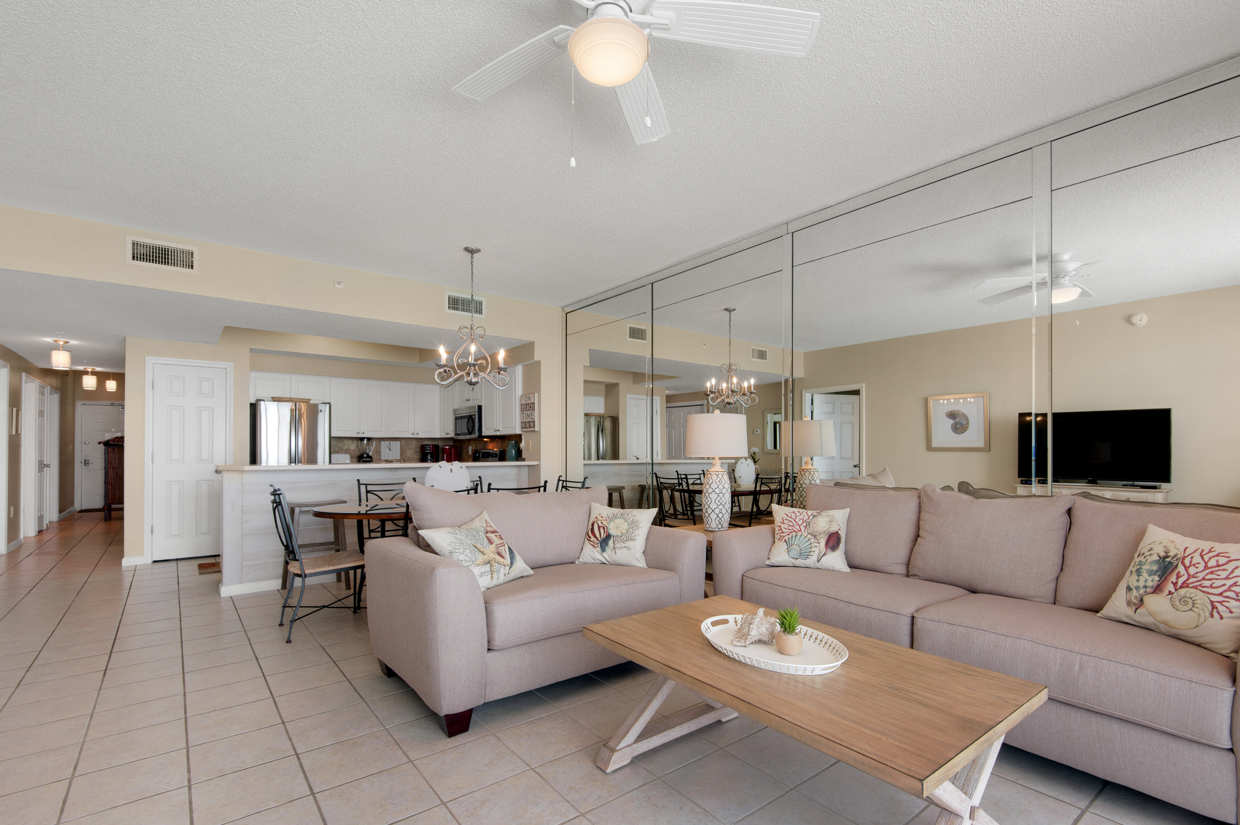 Majestic Sun A1109 | Photo 5