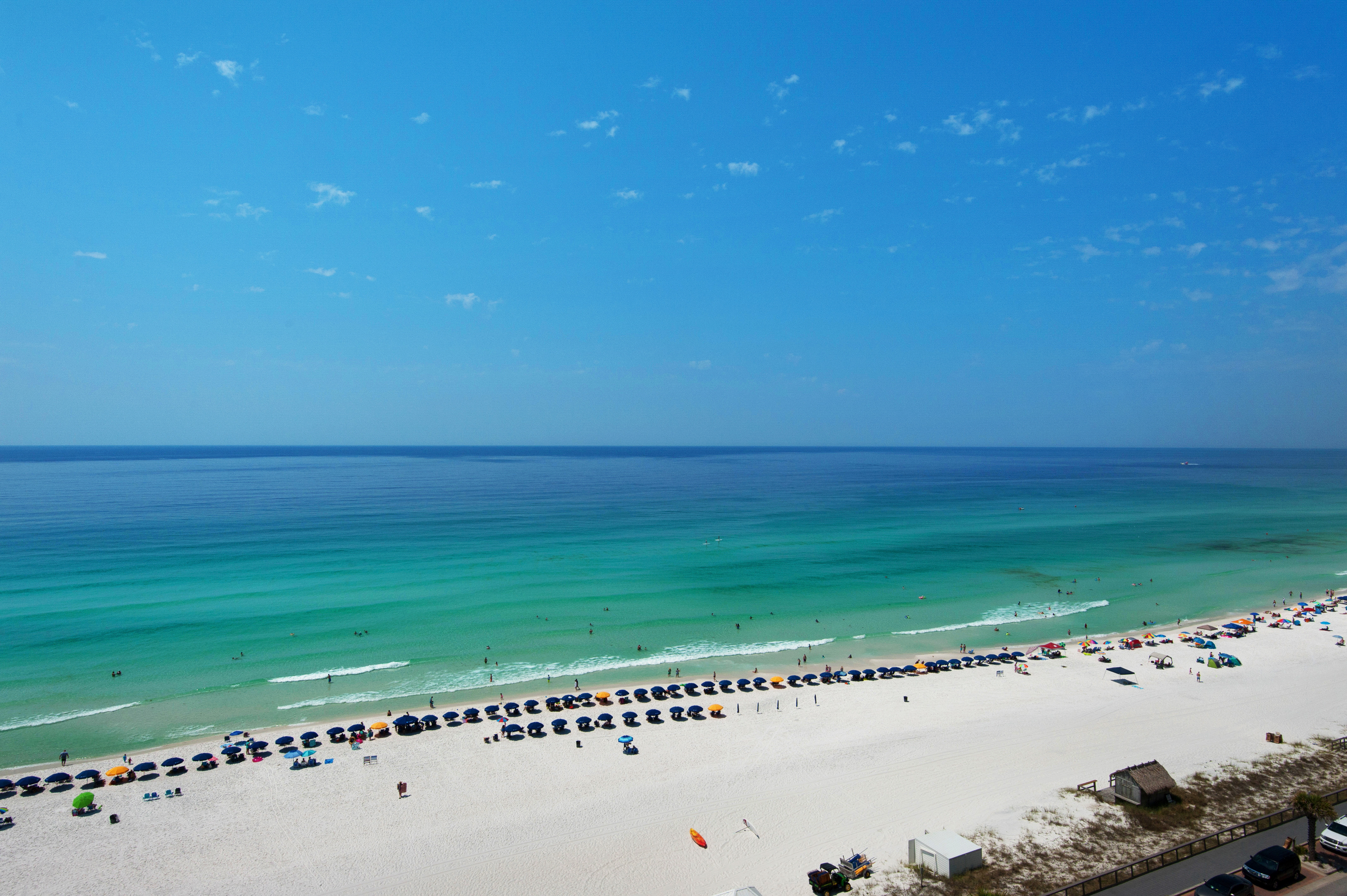 Majestic Sun A1109 | Photo 25