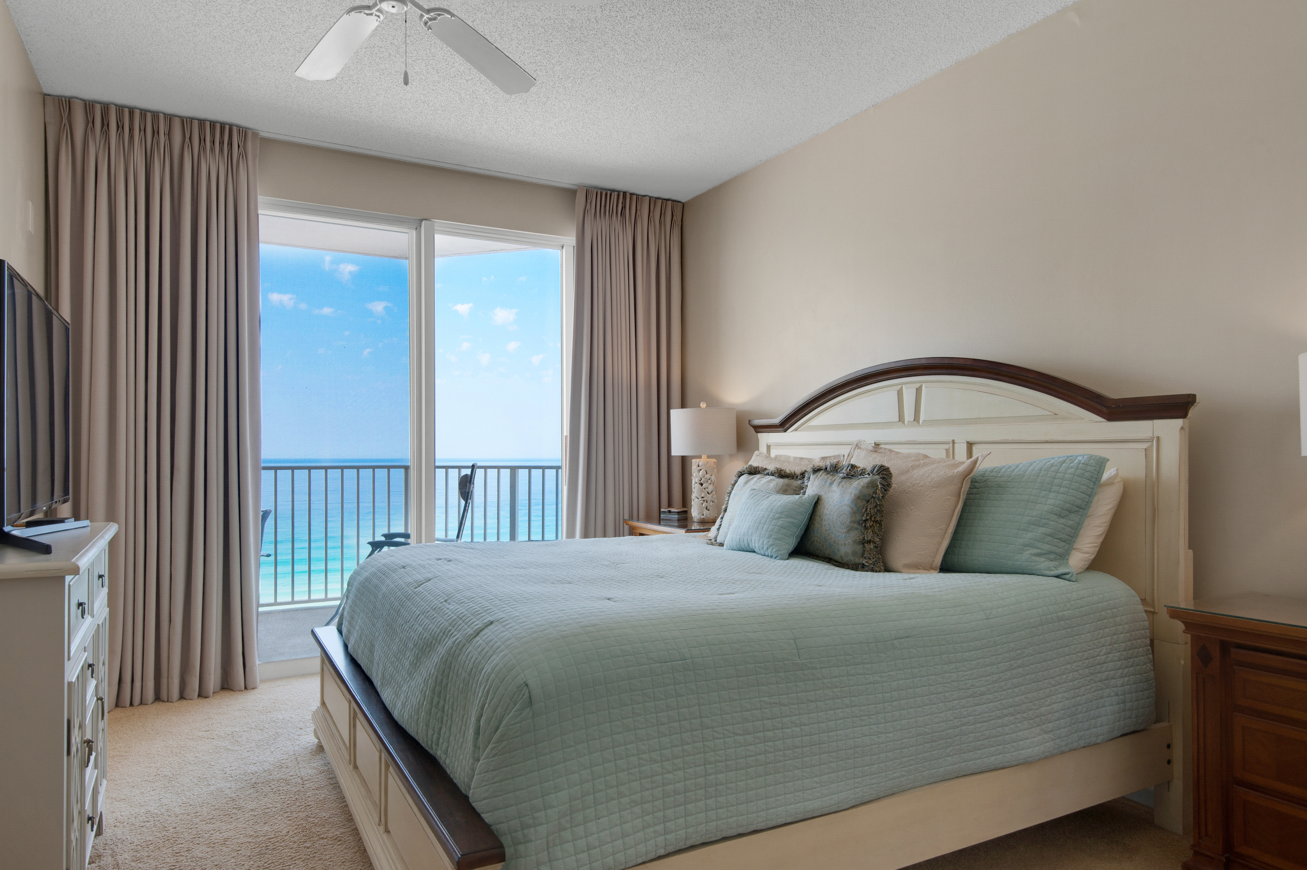 Majestic Sun A1109 | Photo 12