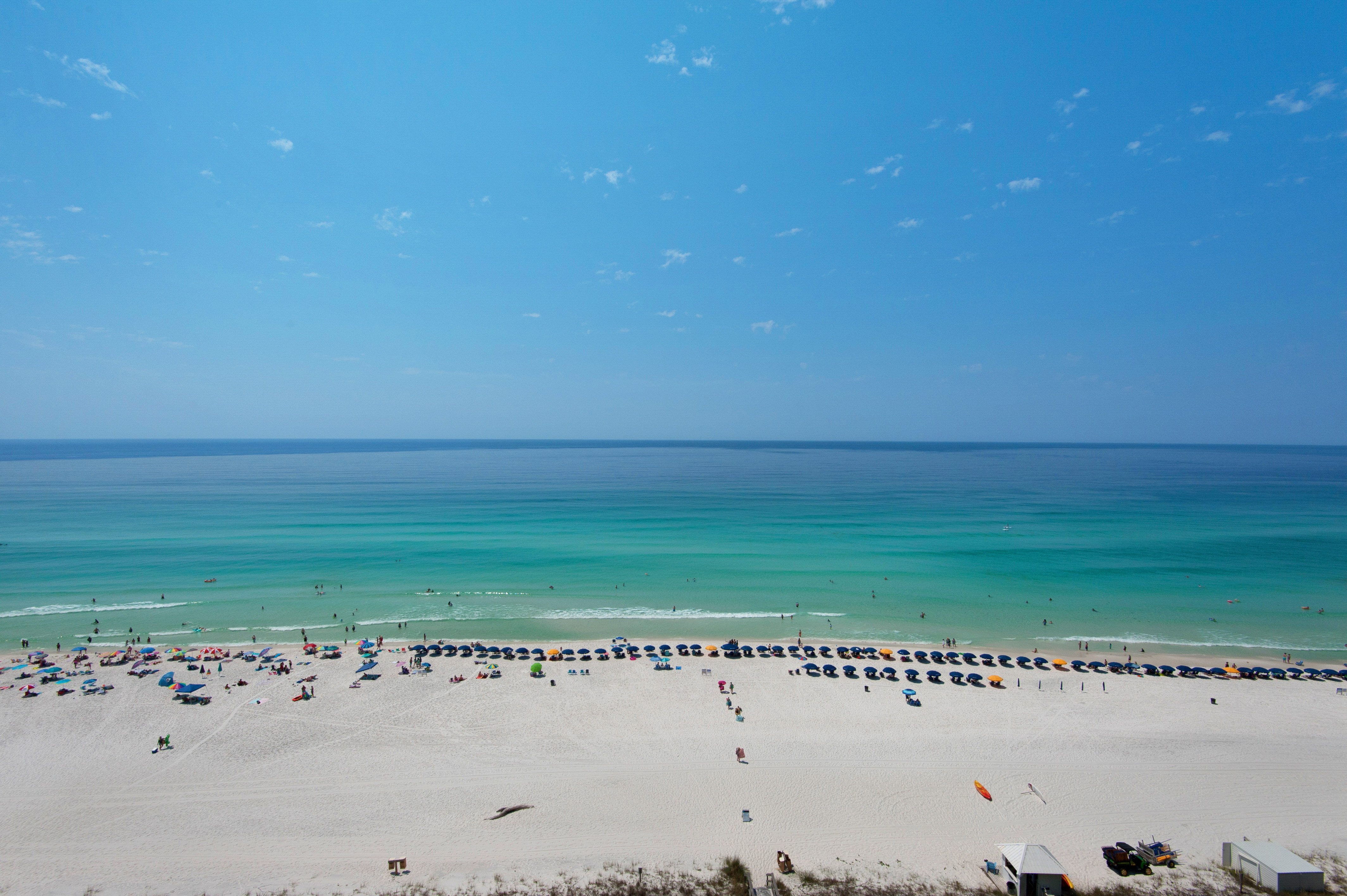 Majestic Sun A1109 | Photo 27