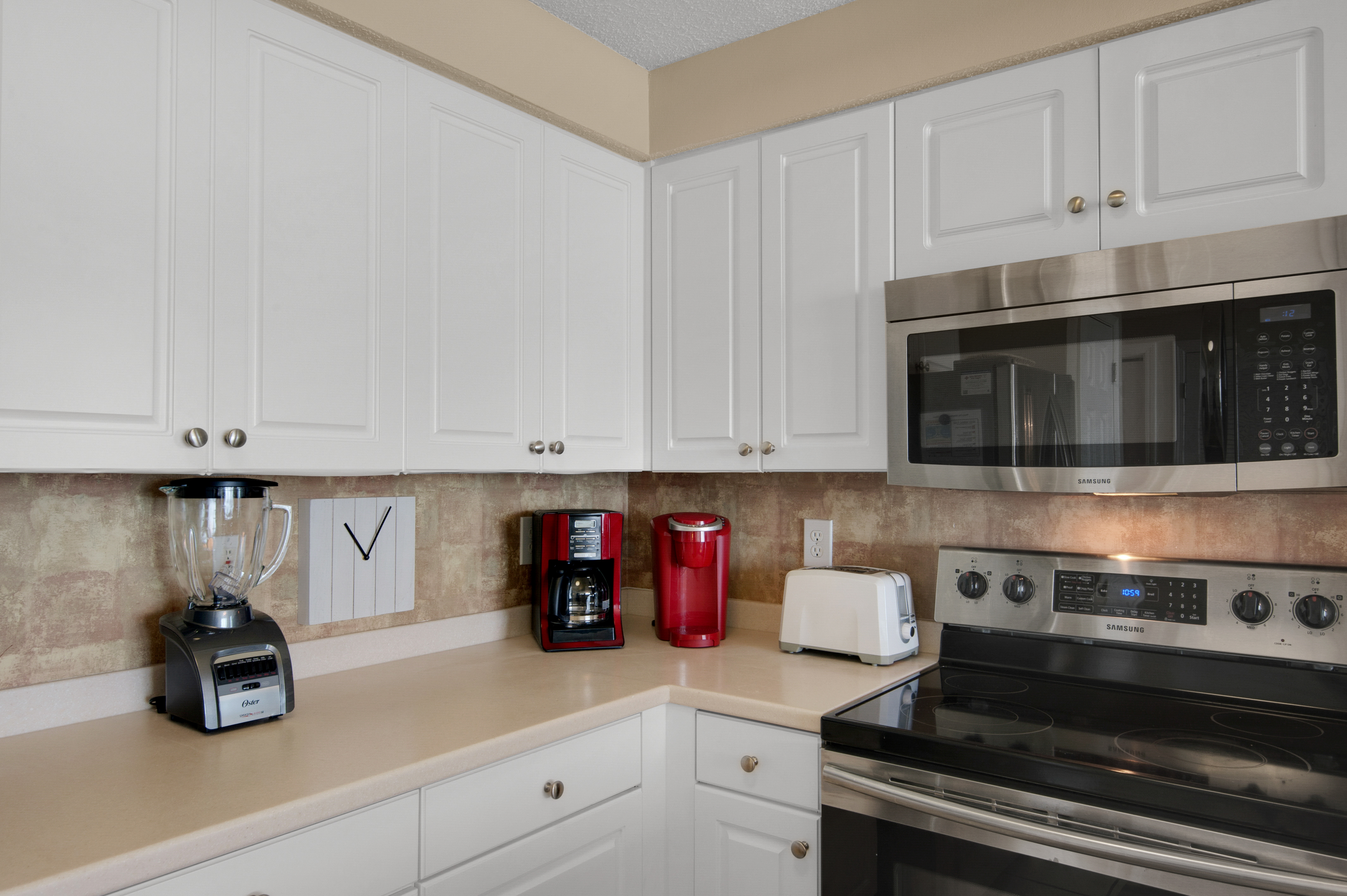 Majestic Sun A1109 | Photo 10