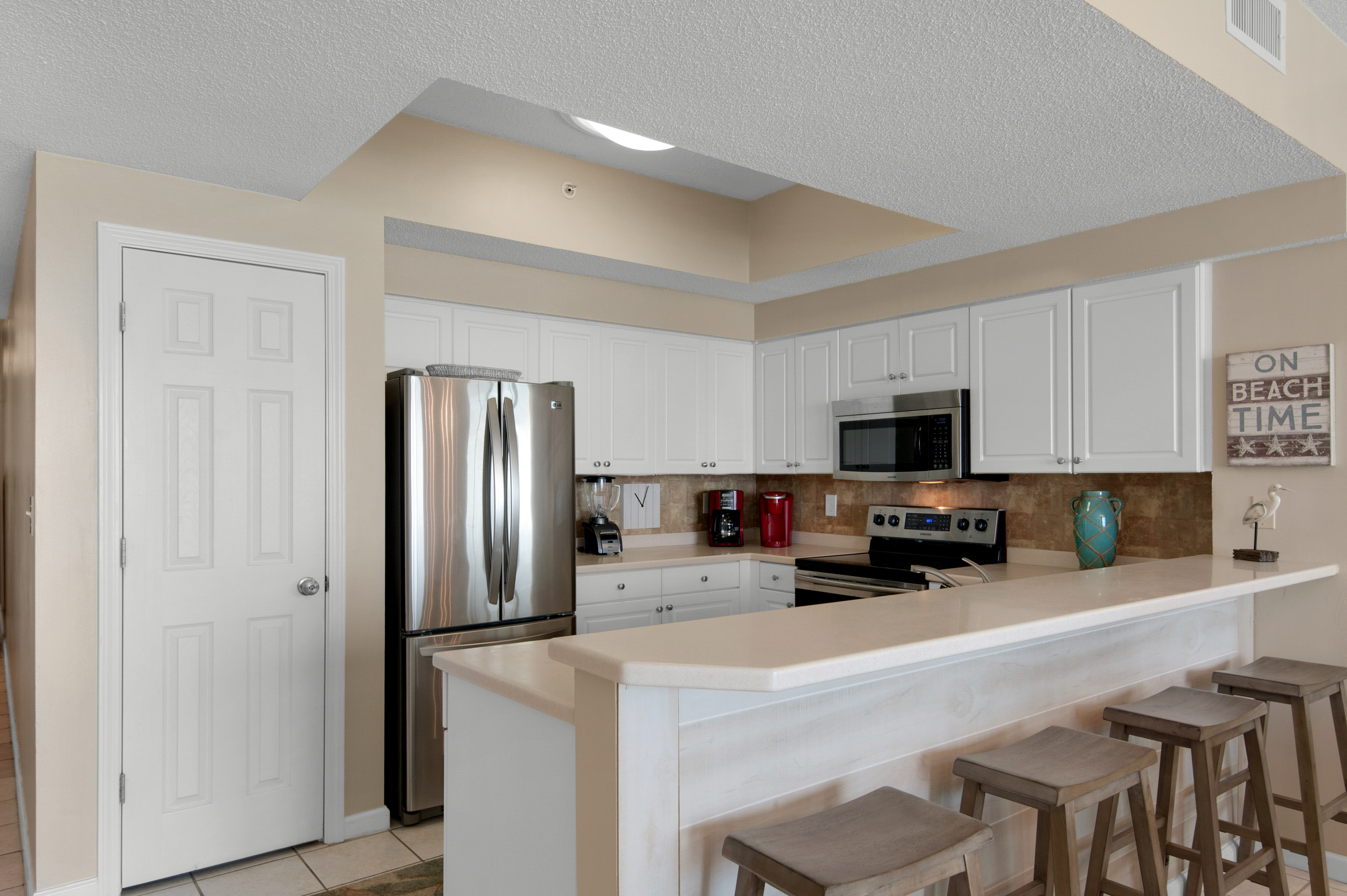 Majestic Sun A1109 | Photo 9