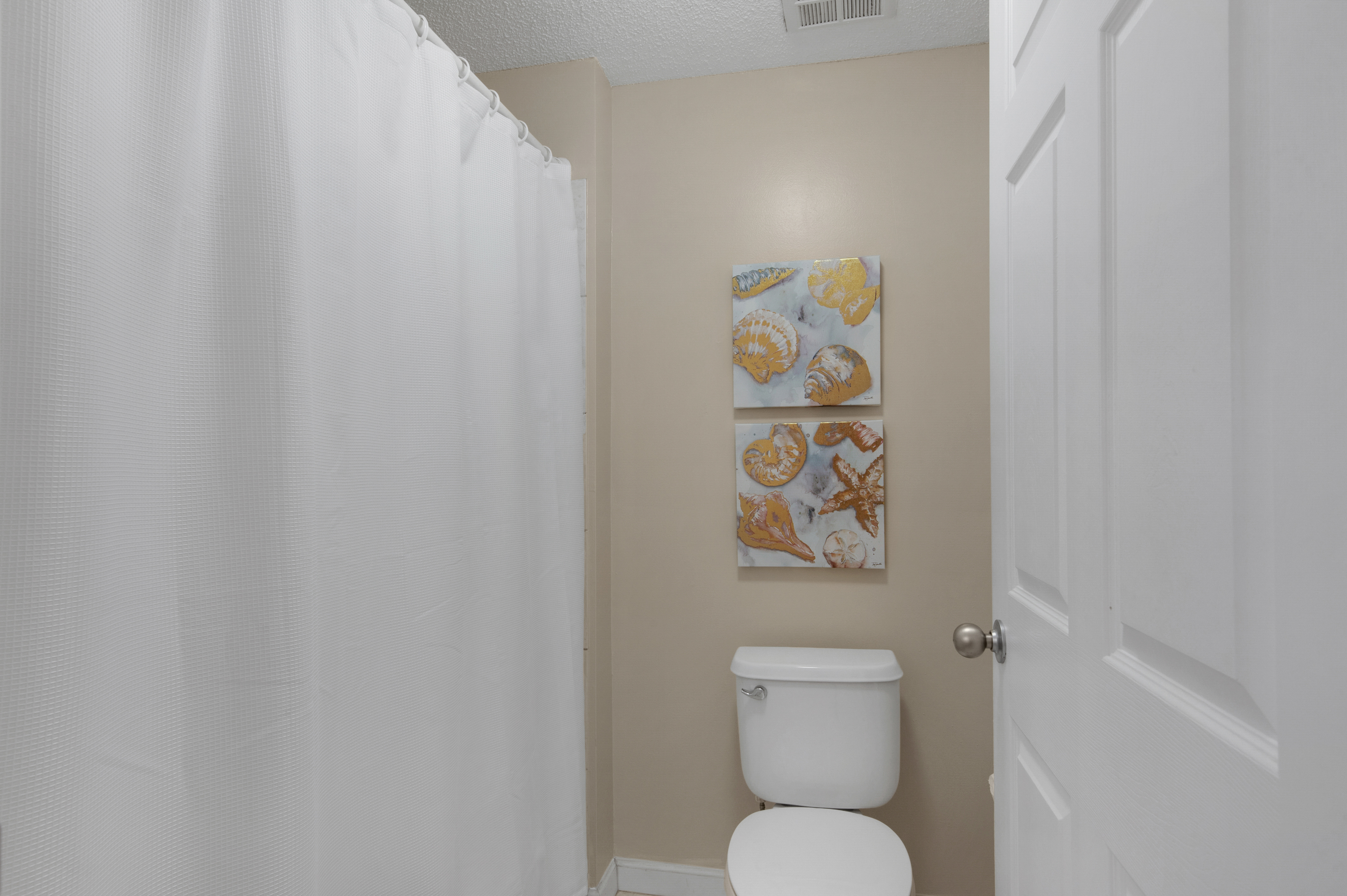 Majestic Sun A1109 | Photo 20