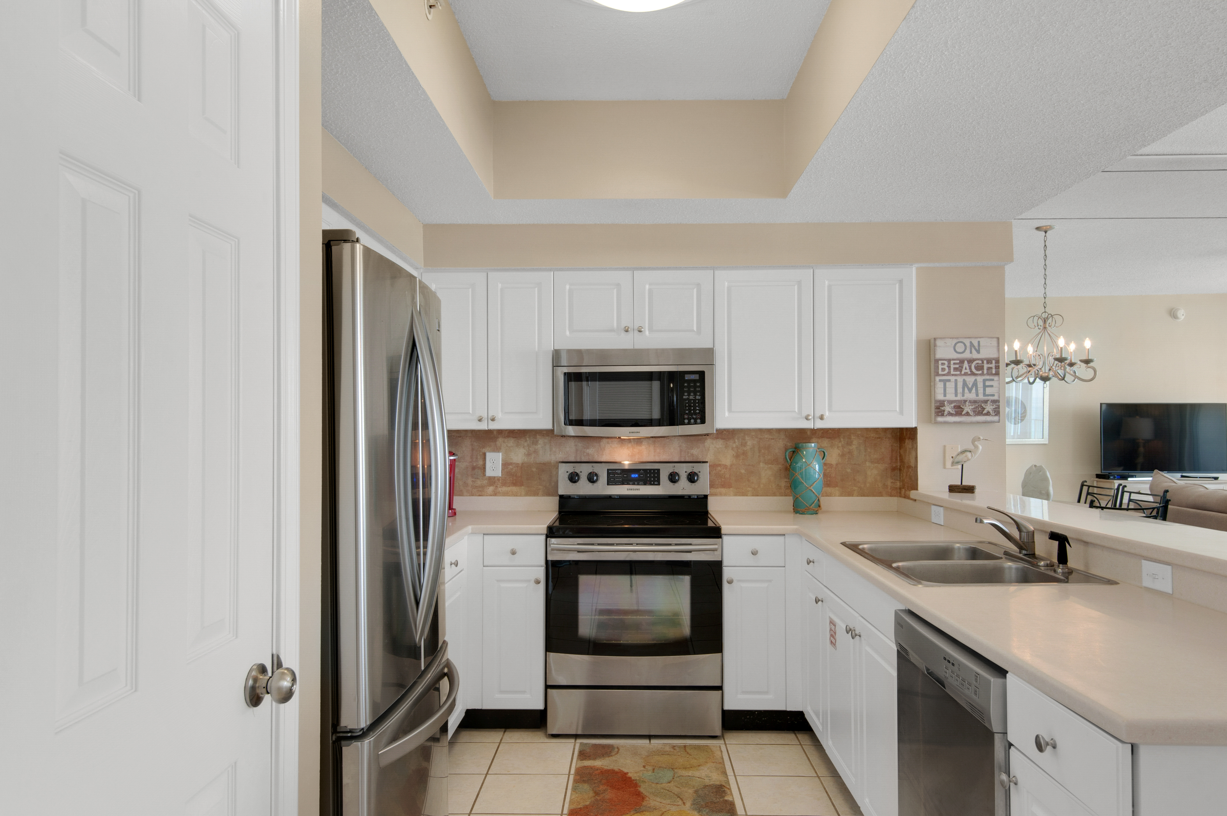 Majestic Sun A1109 | Photo 11