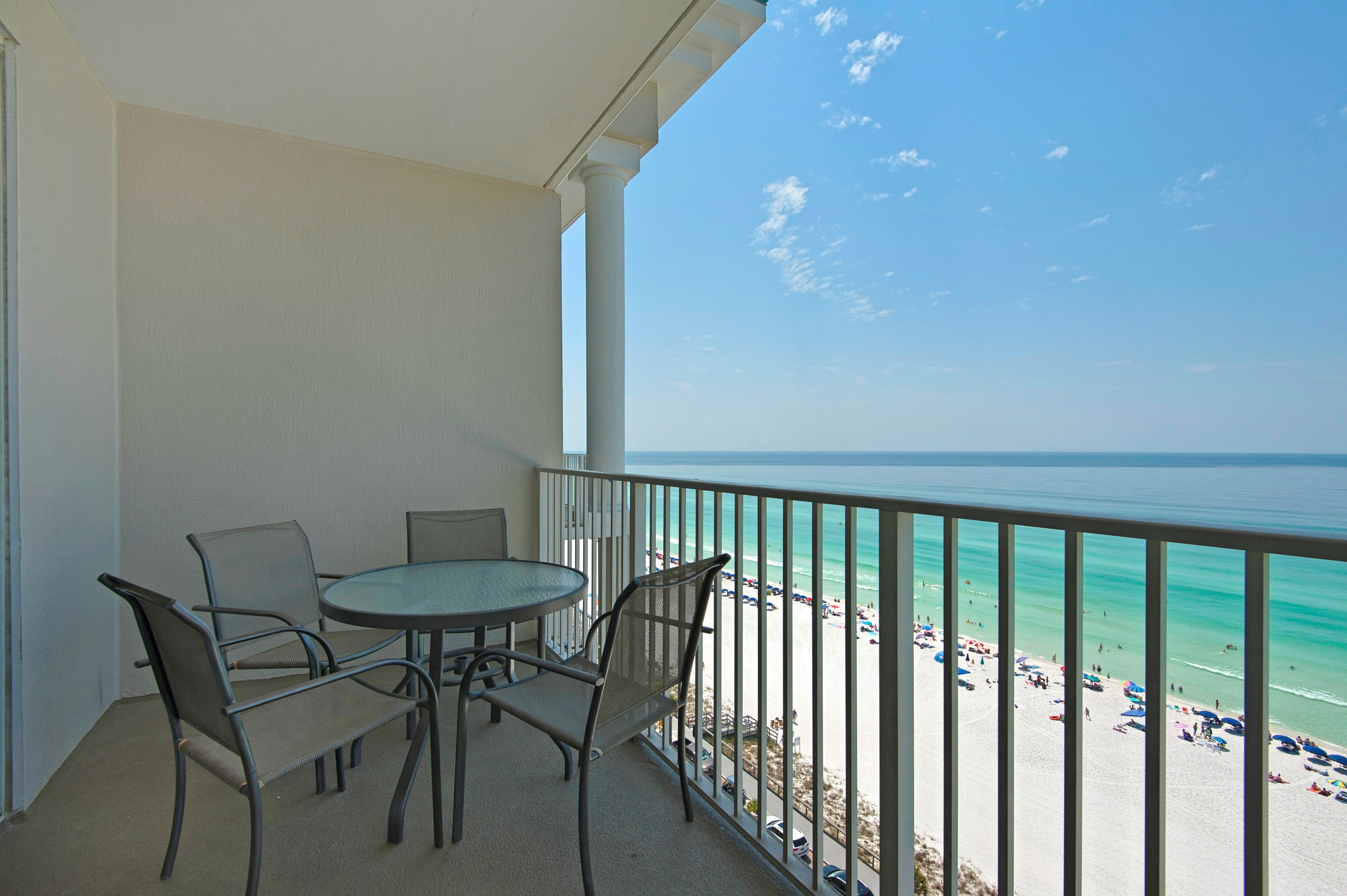 Majestic Sun A1109 | Photo 22