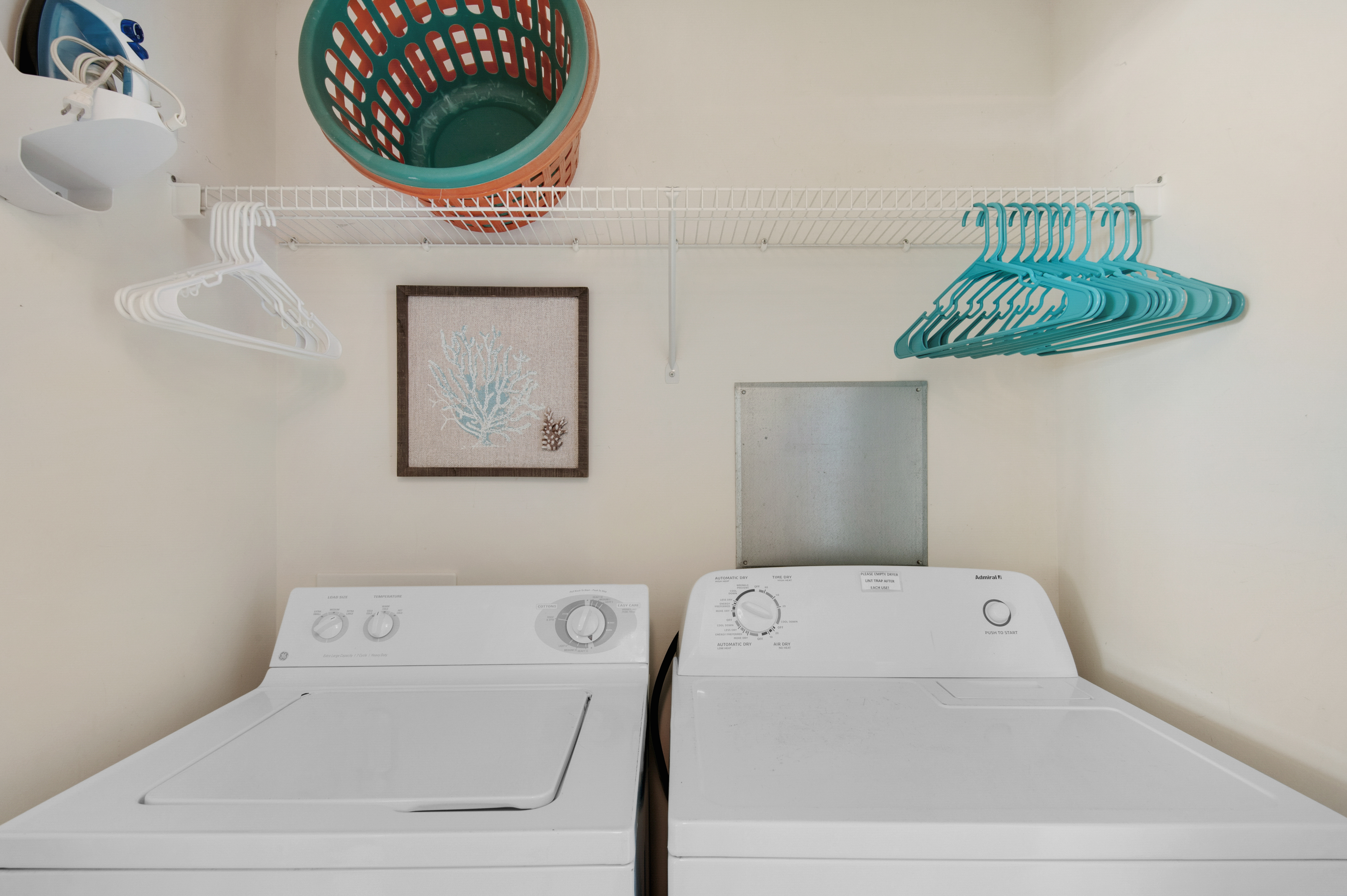 Majestic Sun A1109 | Photo 21