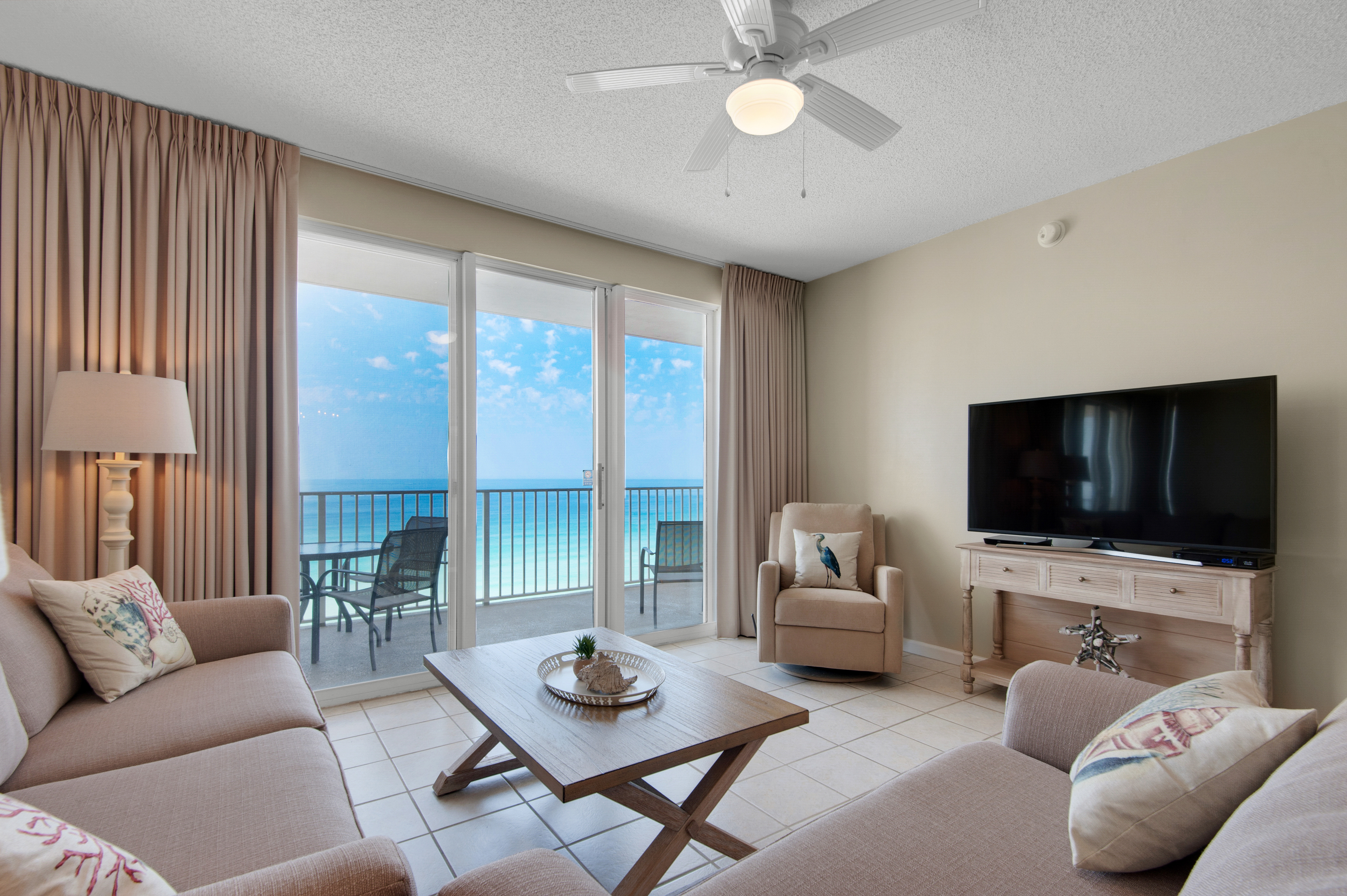 Majestic Sun A1109 | Photo 2