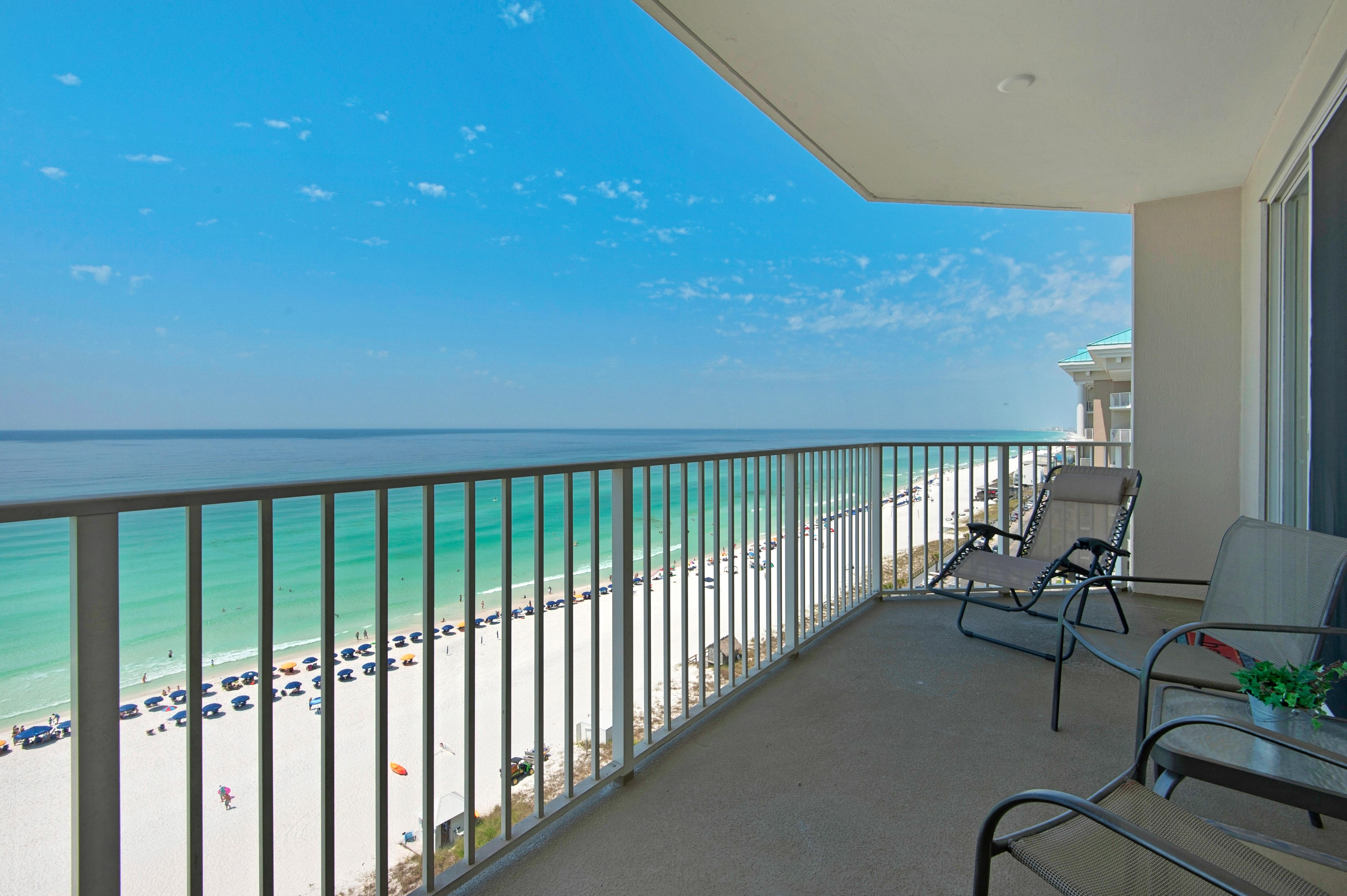 Majestic Sun A1109 | Photo 3