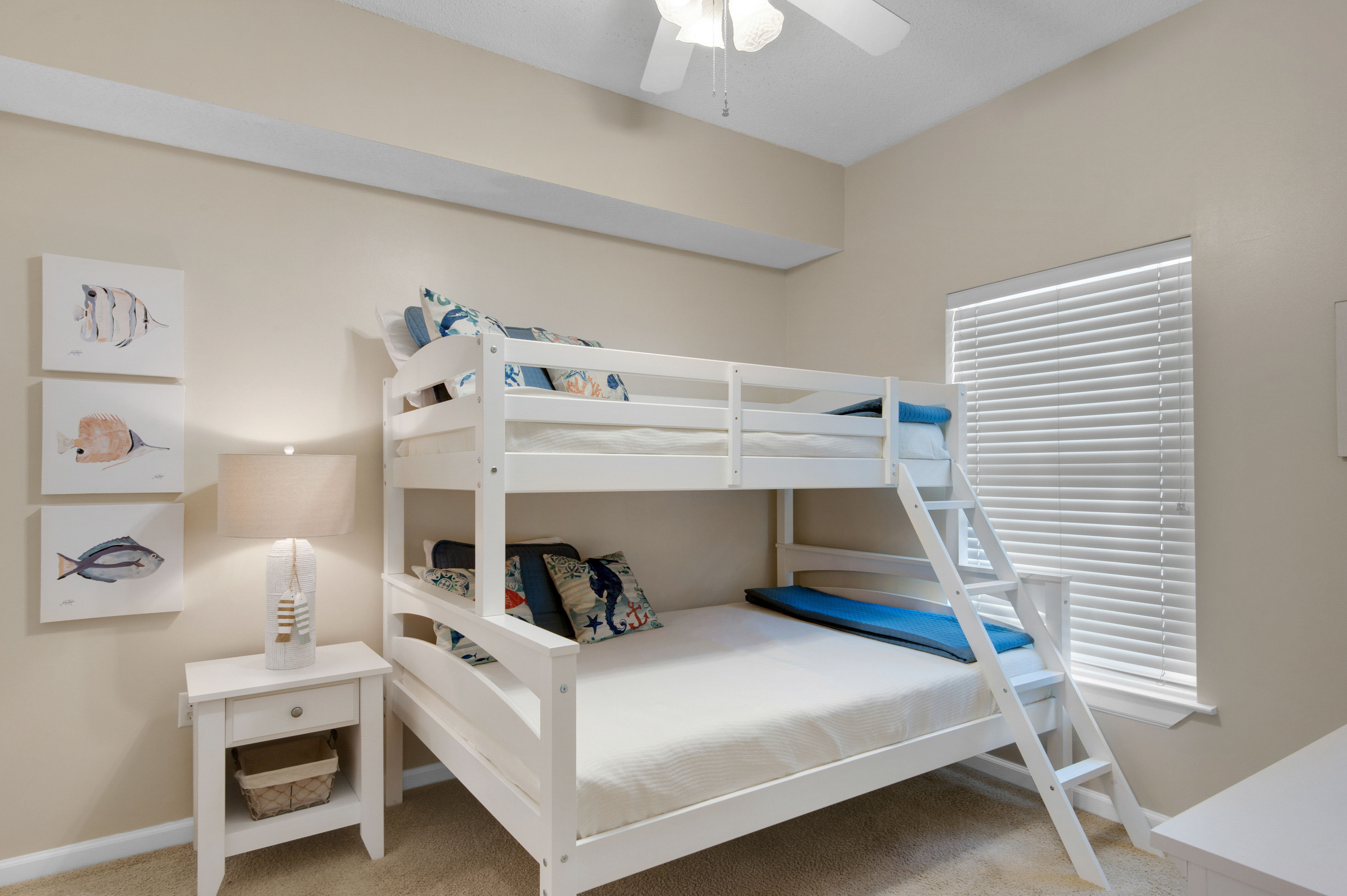 Majestic Sun A1109 | Photo 16