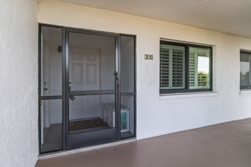 Sandpebble 2D | Photo 36