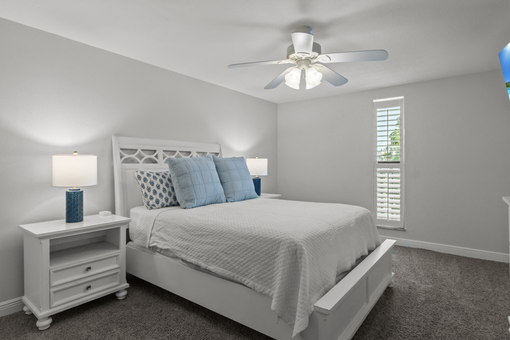 Sandpebble 2D | Photo 16