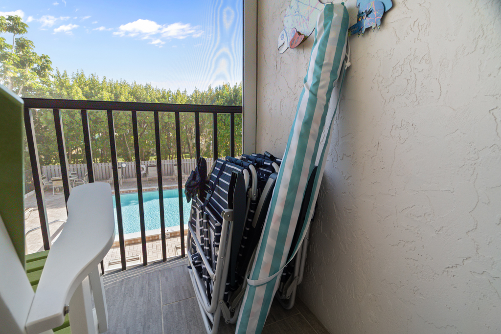 Sandpebble 2D | Photo 29