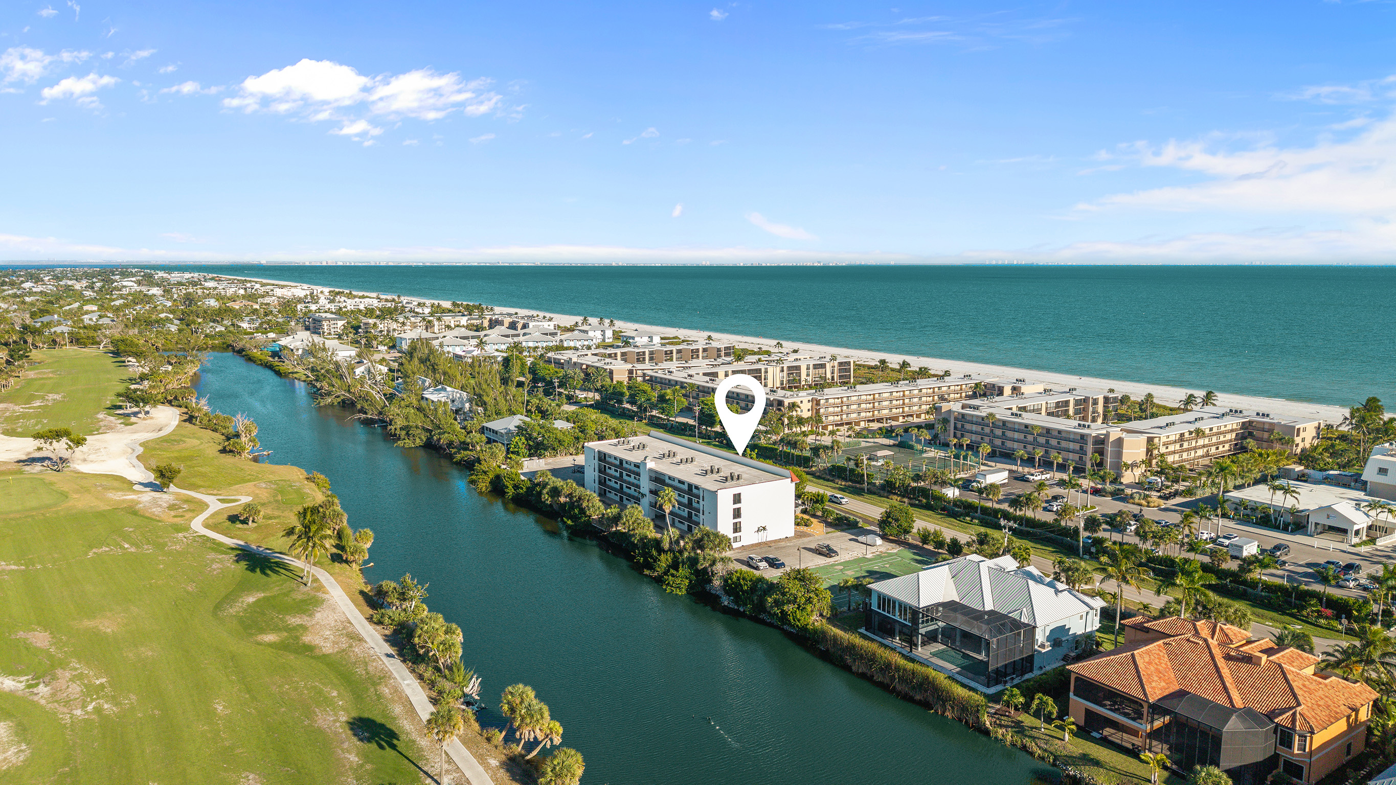 Sandpebble 2D | Photo 49