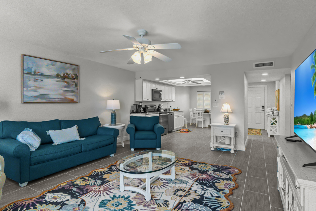 Sandpebble 2D | Photo 9