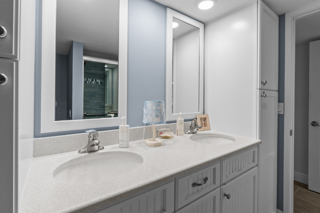 Sandpebble 2D | Photo 19