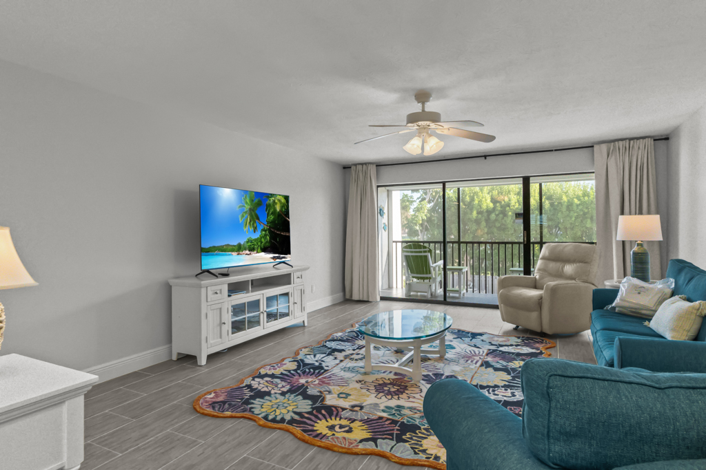 Sandpebble 2D | Photo 8