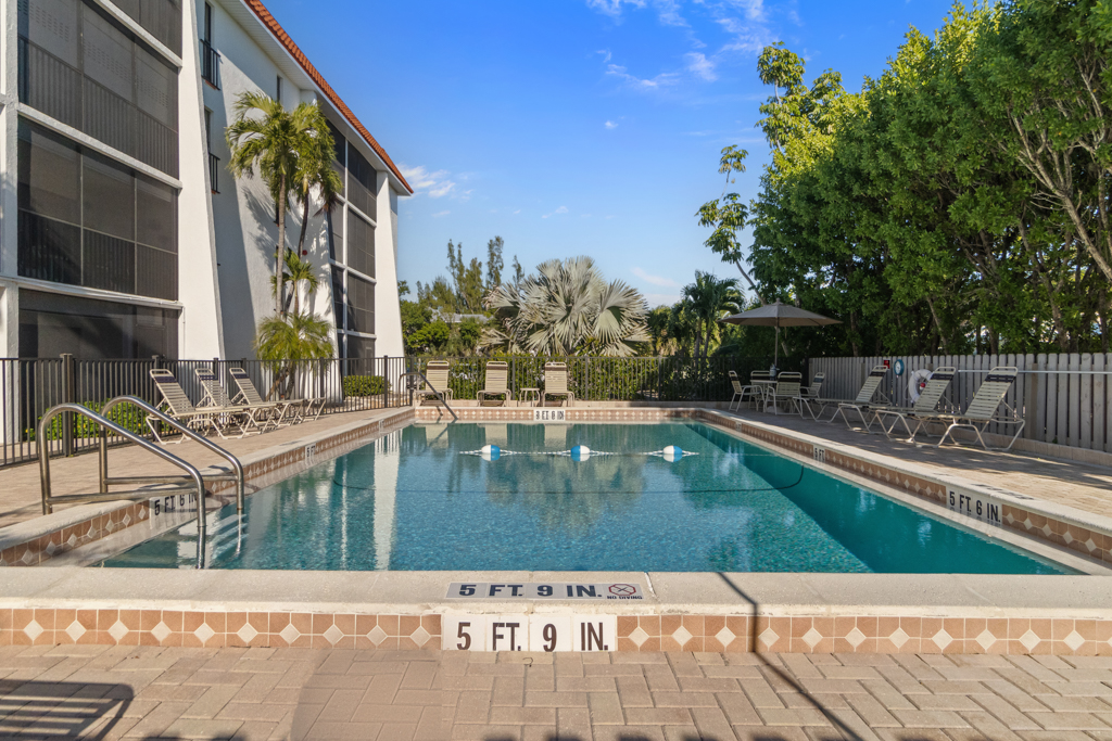 Sandpebble 2D | Photo 38