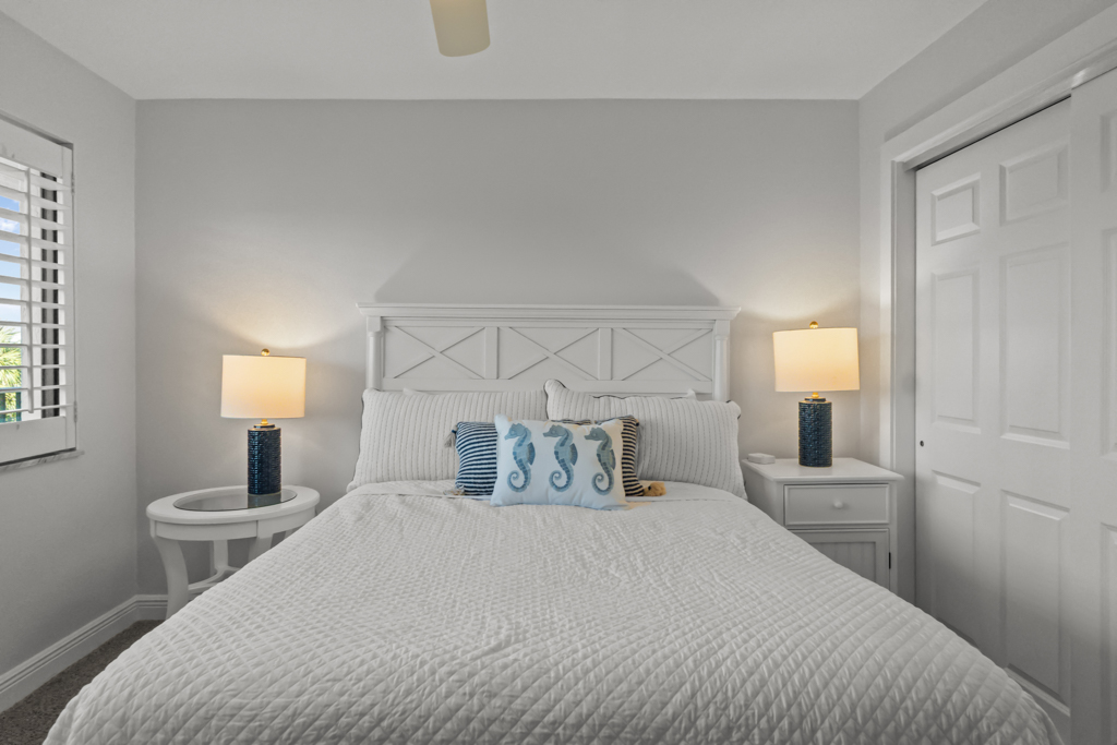 Sandpebble 2D | Photo 23