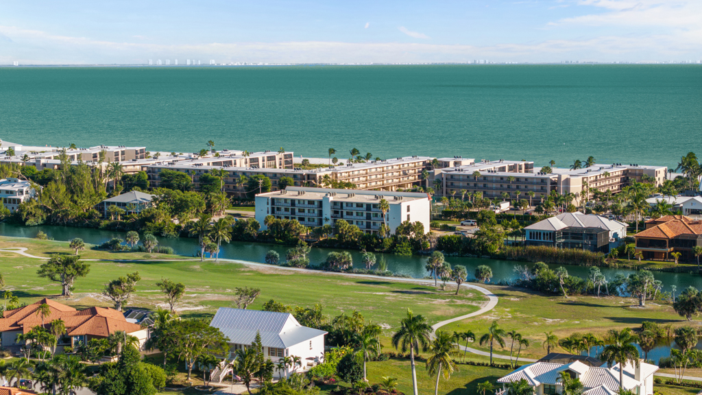 Sandpebble 2D | Photo 42