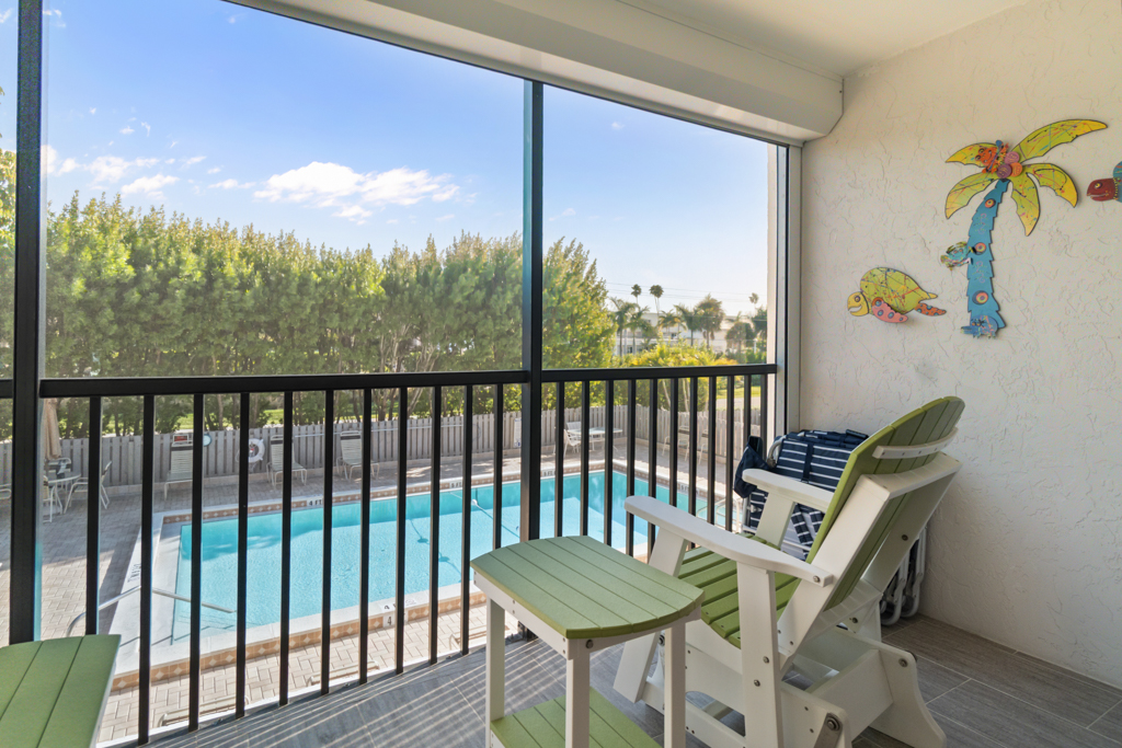 Sandpebble 2D | Photo 30