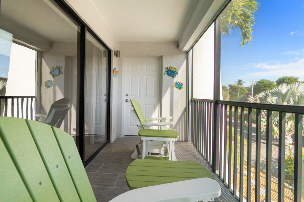 Sandpebble 2D | Photo 31