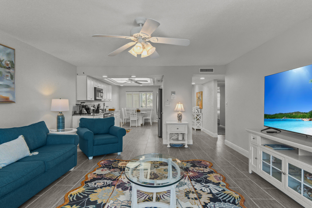 Sandpebble 2D | Photo 13