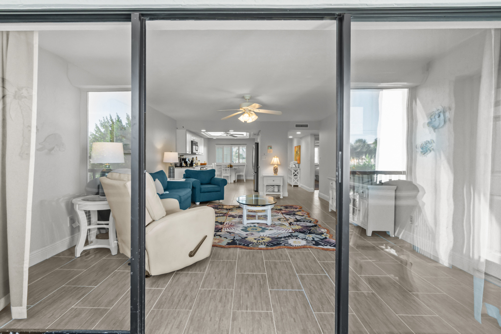 Sandpebble 2D | Photo 11