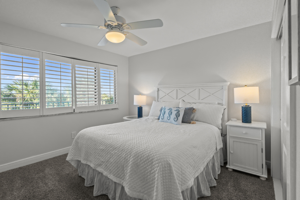 Sandpebble 2D | Photo 24