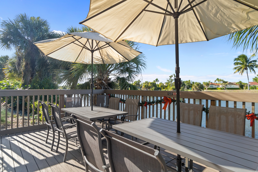 Sandpebble 2D | Photo 40