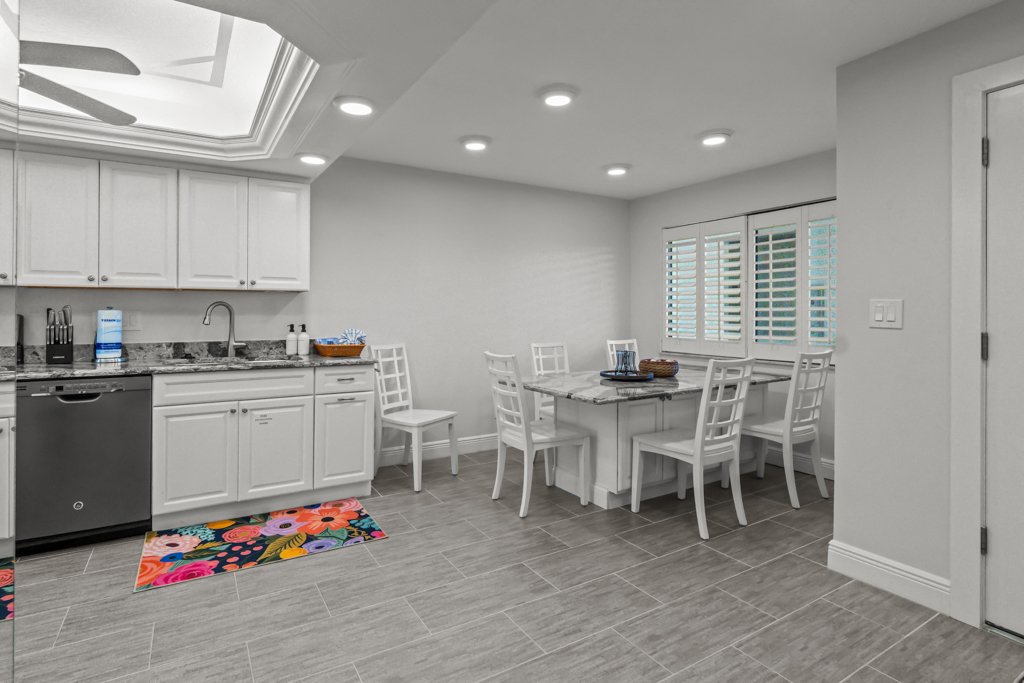 Sandpebble 2D | Photo 7