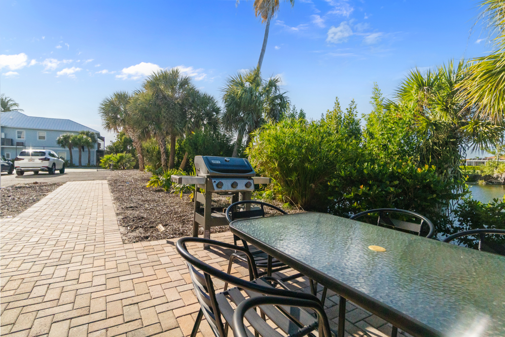 Sandpebble 2D | Photo 41