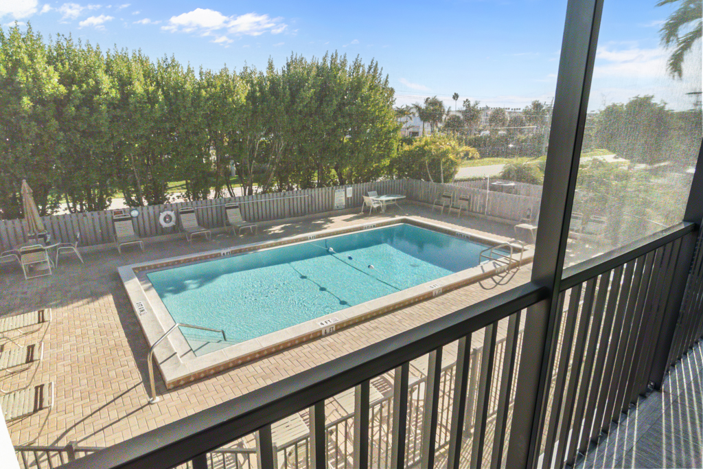 Sandpebble 2D | Photo 34