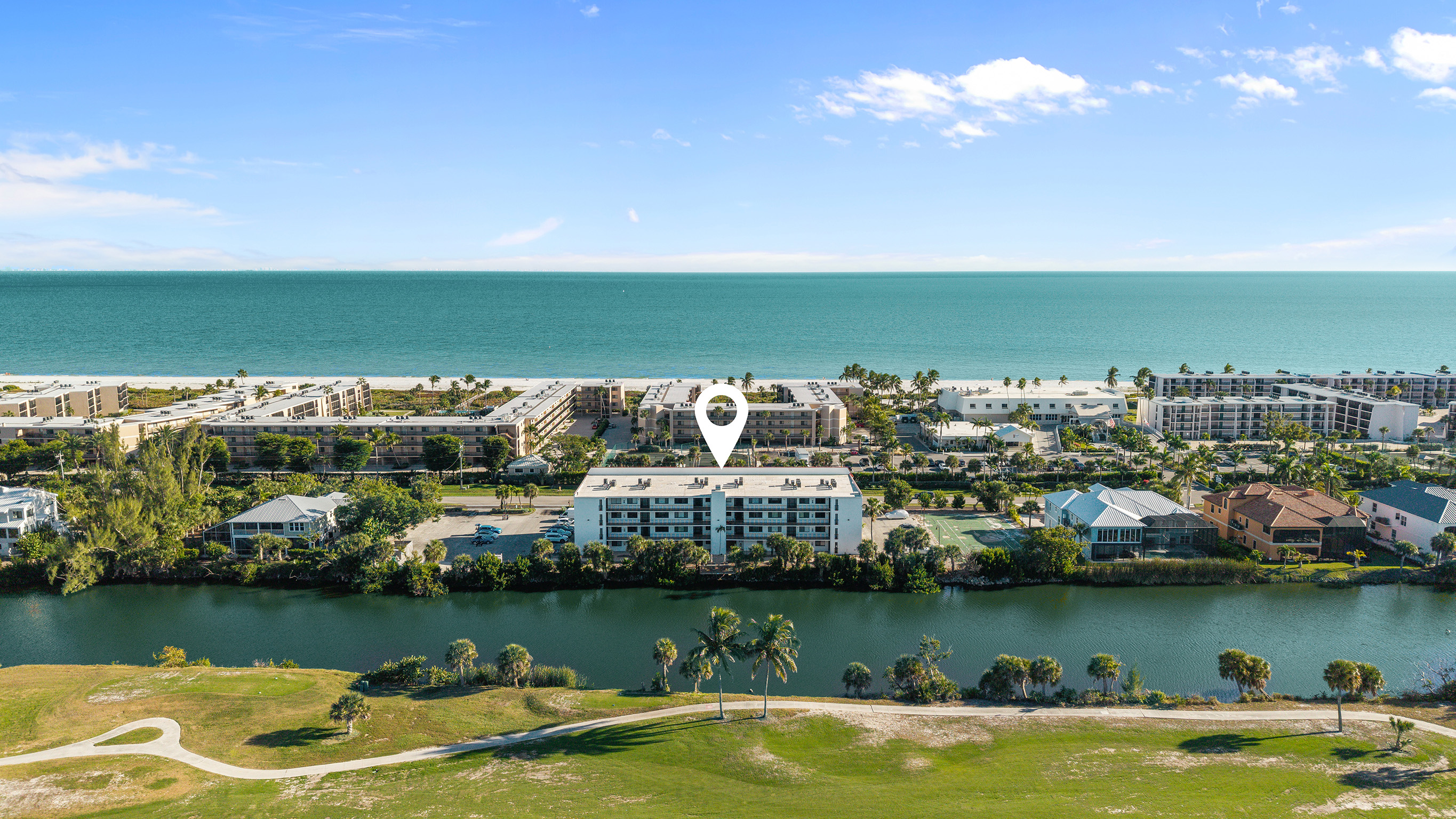 Sandpebble 2D | Photo 46