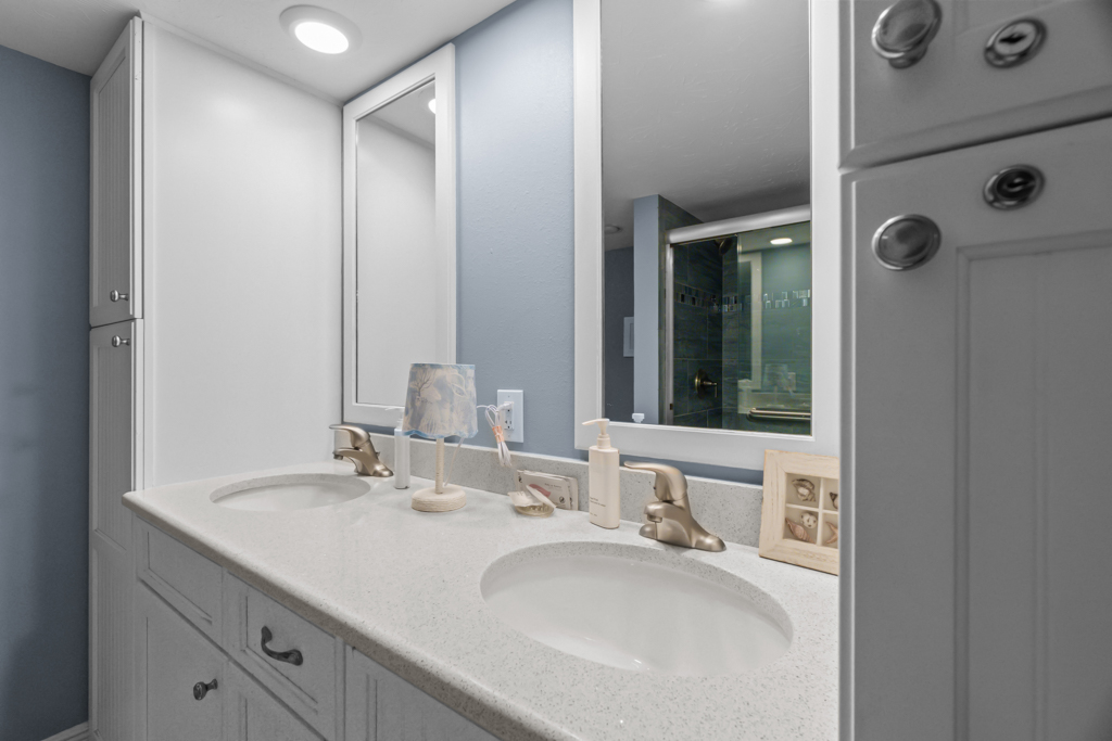 Sandpebble 2D | Photo 18