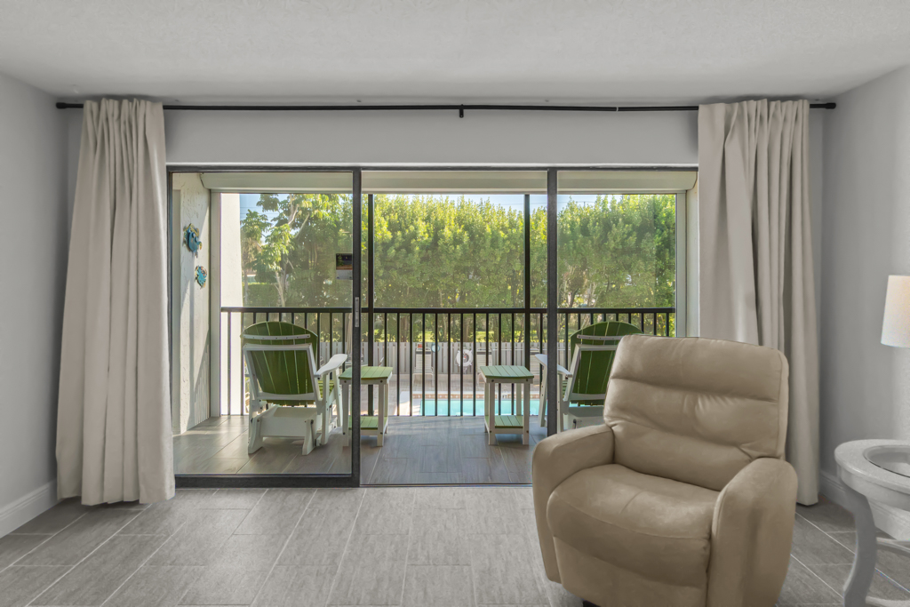 Sandpebble 2D | Photo 10