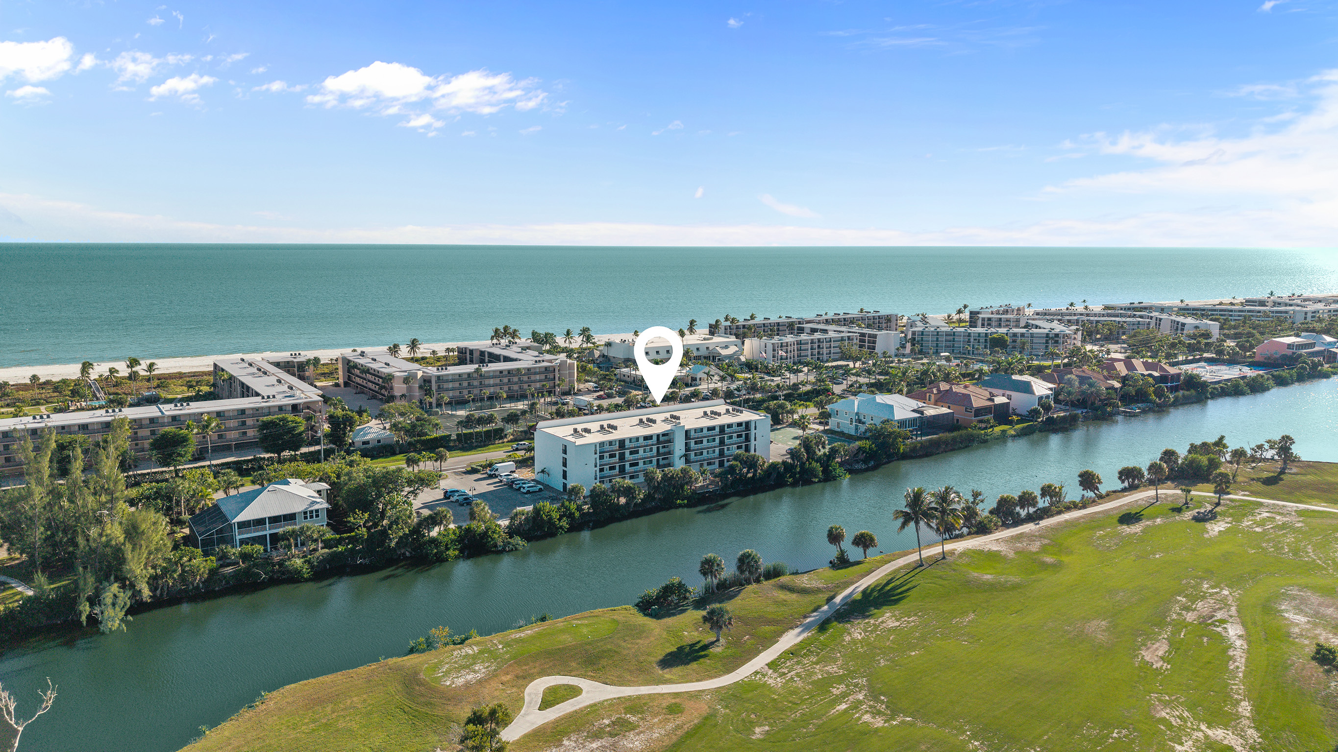 Sandpebble 2D | Photo 45