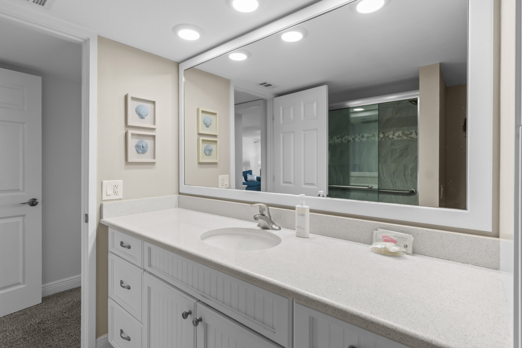 Sandpebble 2D | Photo 26