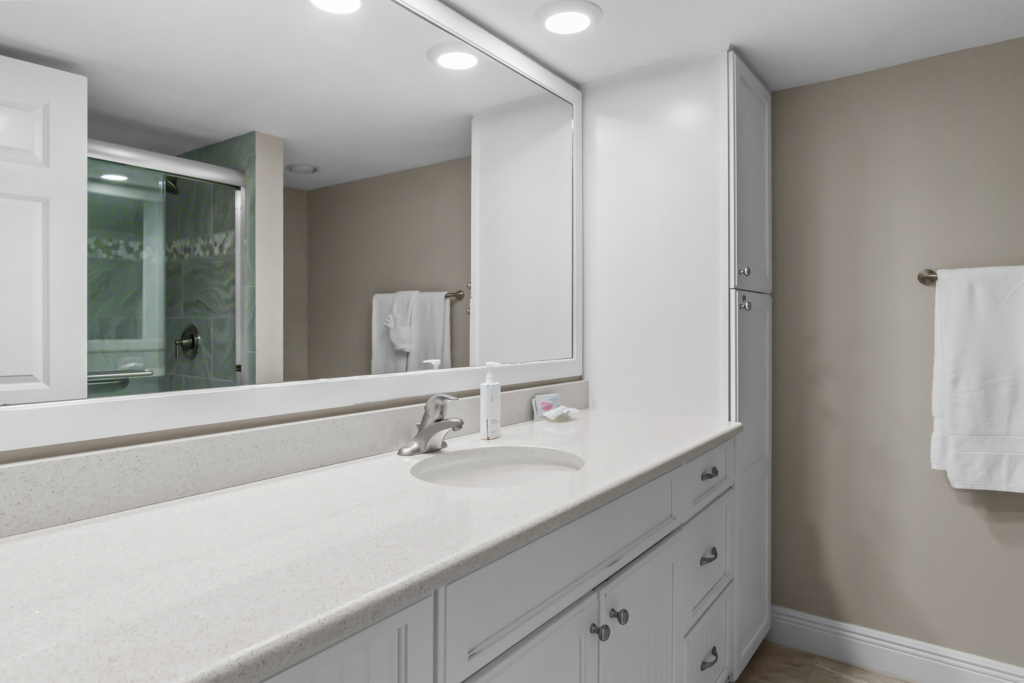 Sandpebble 2D | Photo 25