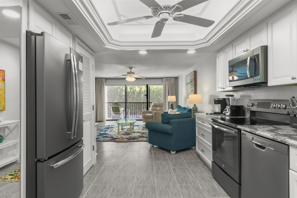 Sandpebble 2D | Photo 3