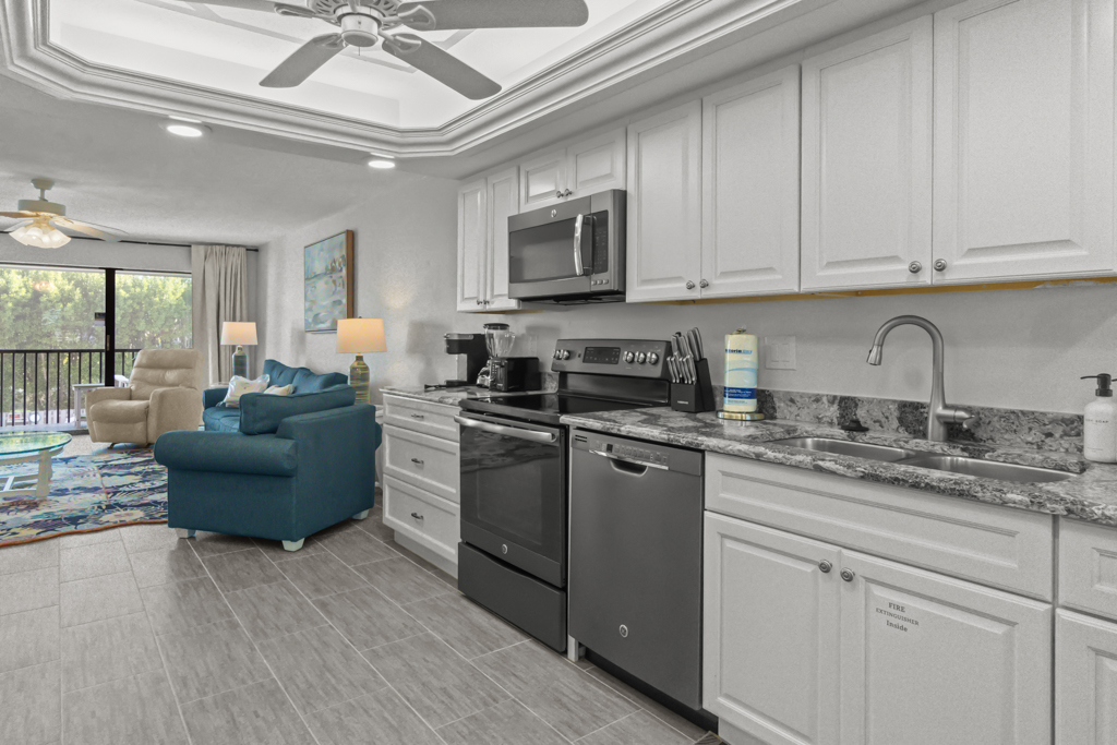 Sandpebble 2D | Photo 5