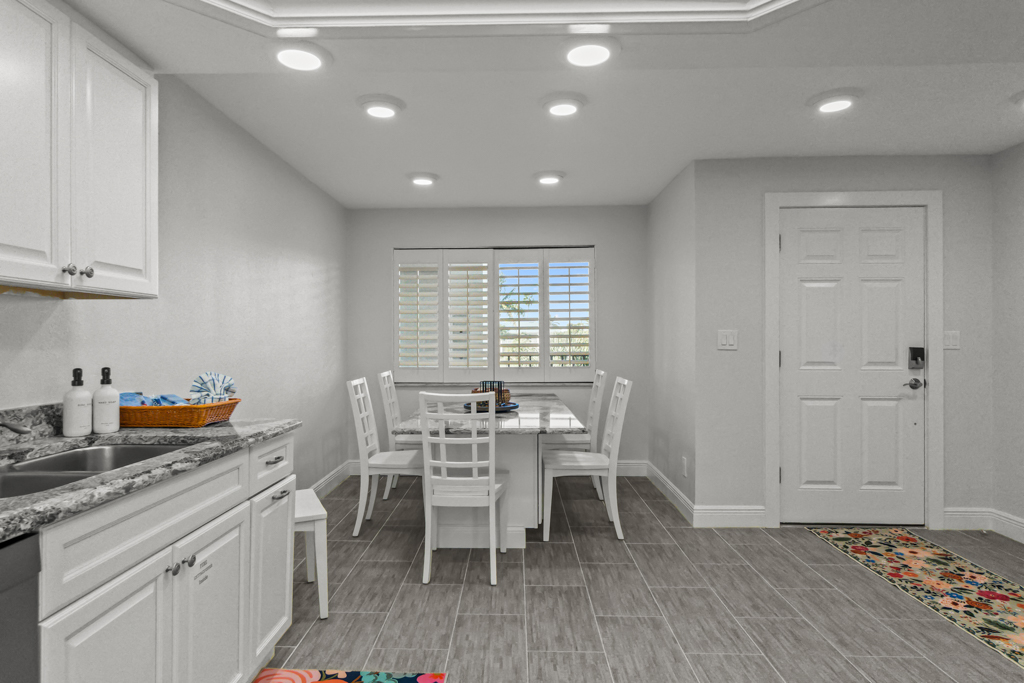 Sandpebble 2D | Photo 1