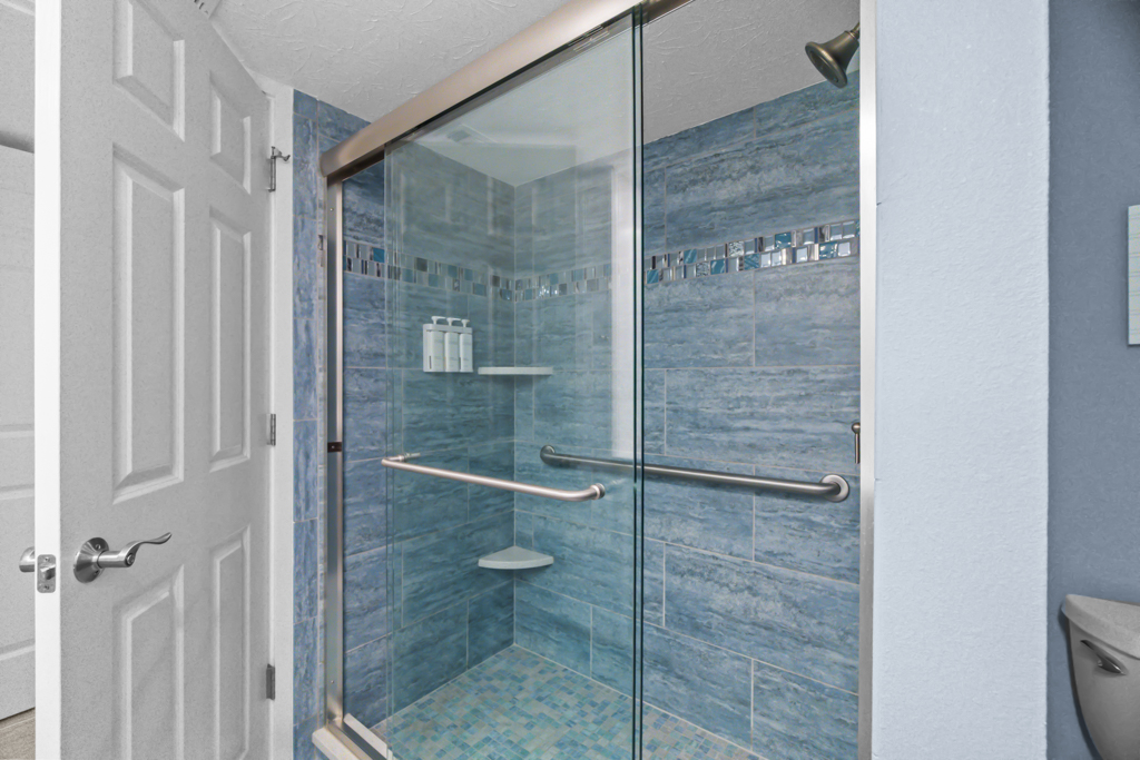 Sandpebble 2D | Photo 20